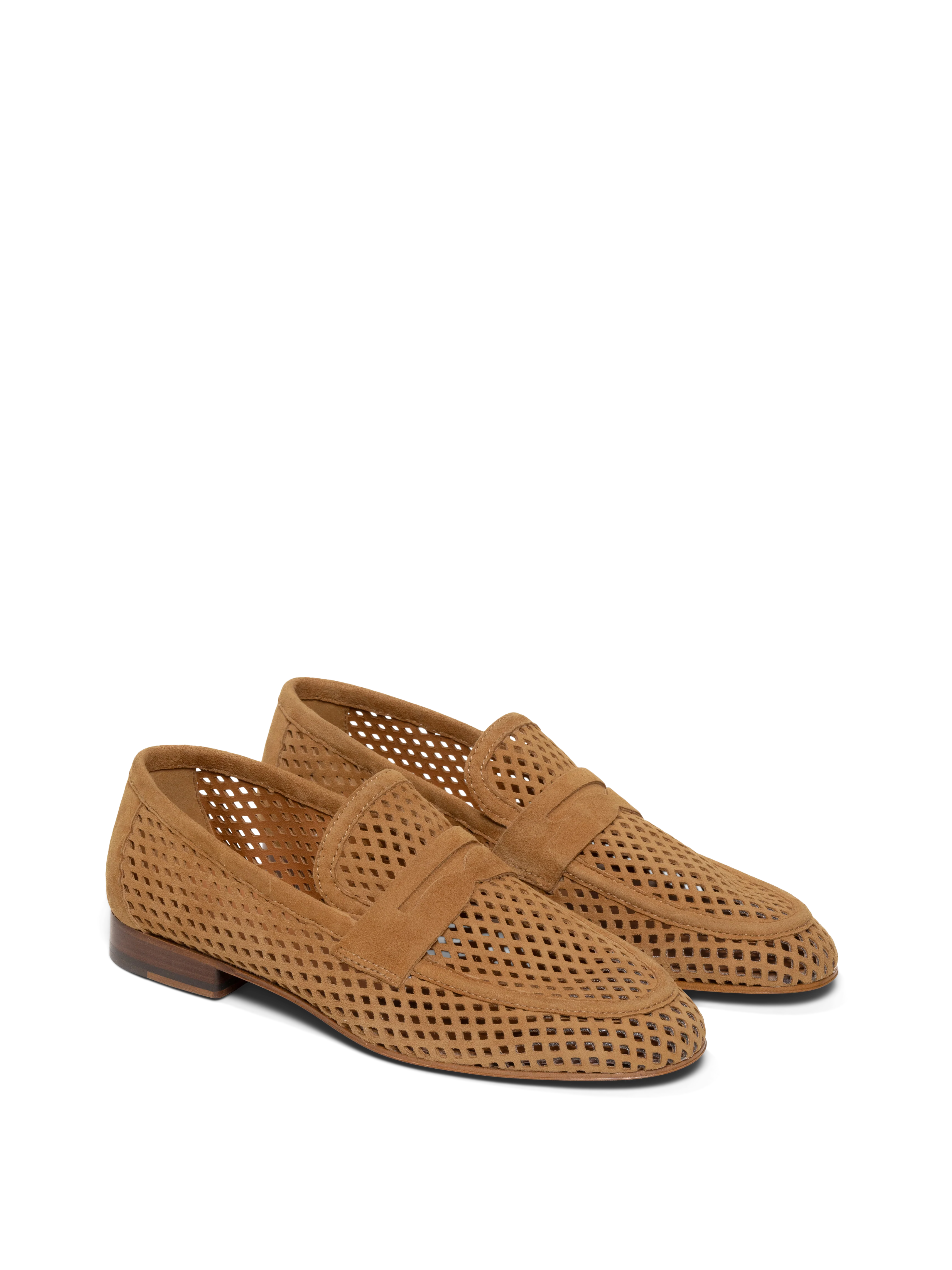 The Sacca Donna Lattice - Image 7