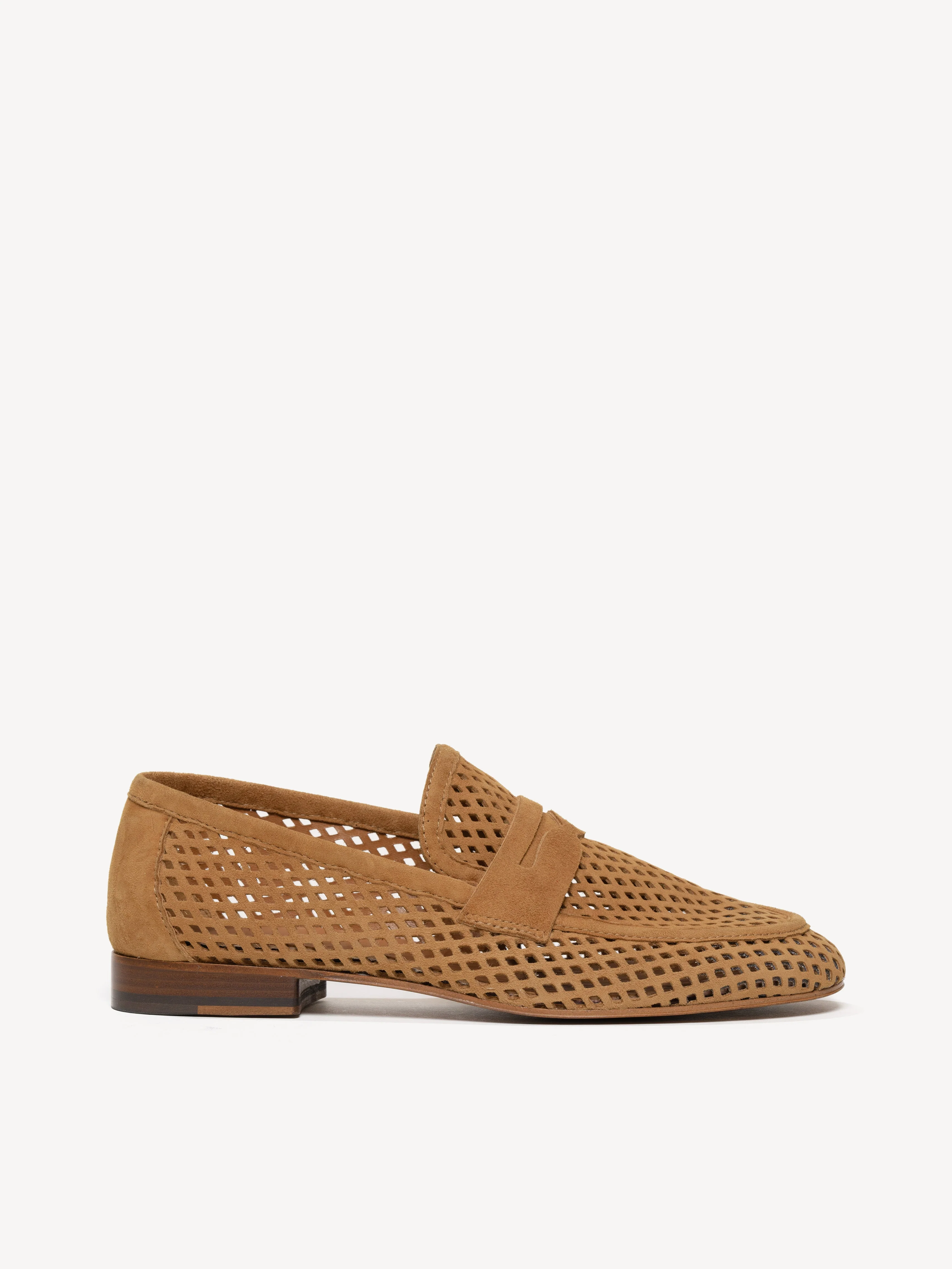 The Sacca Donna Lattice (Sample Sale) - Image 2