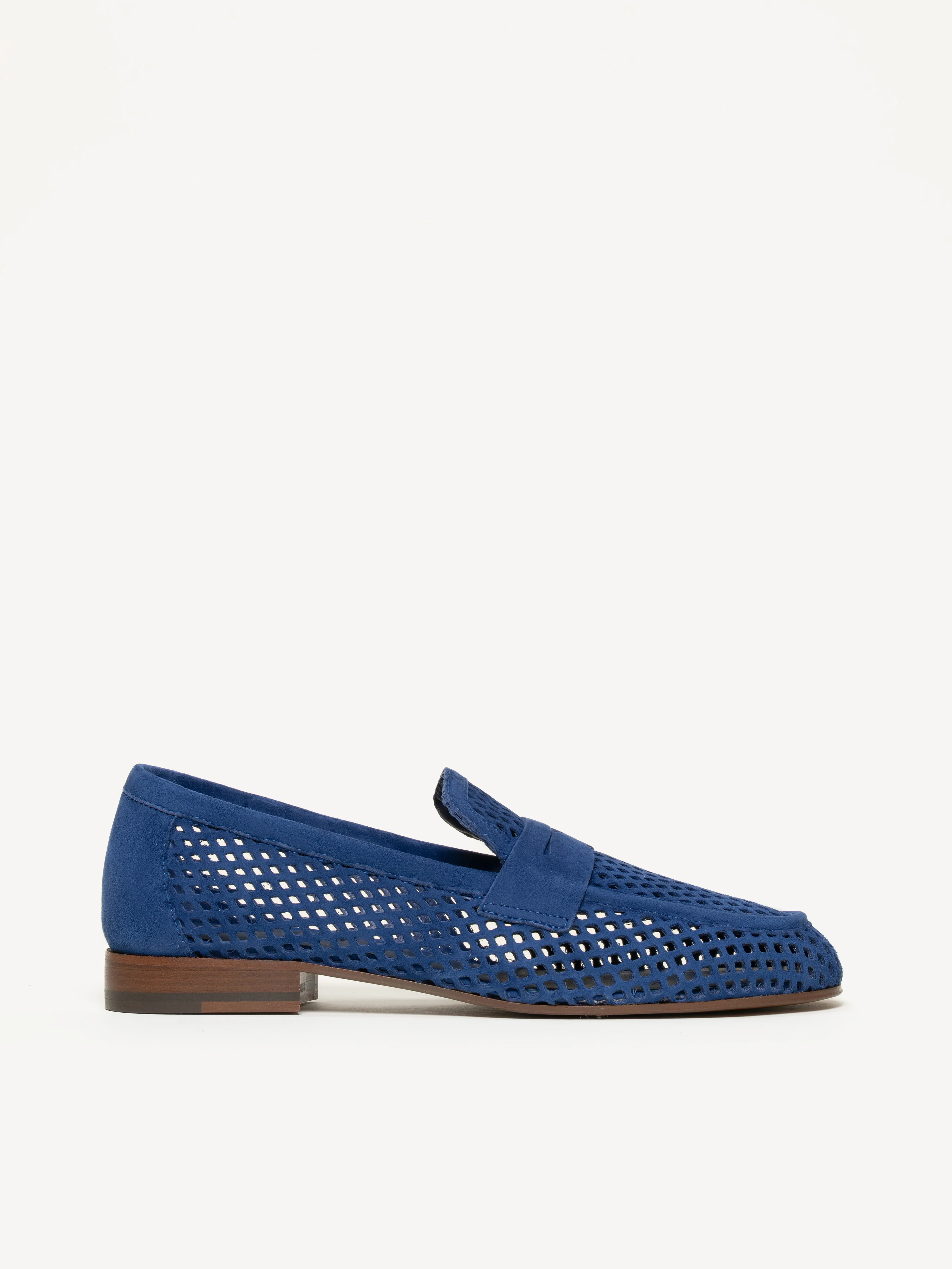 The Sacca Donna Lattice - Image 2