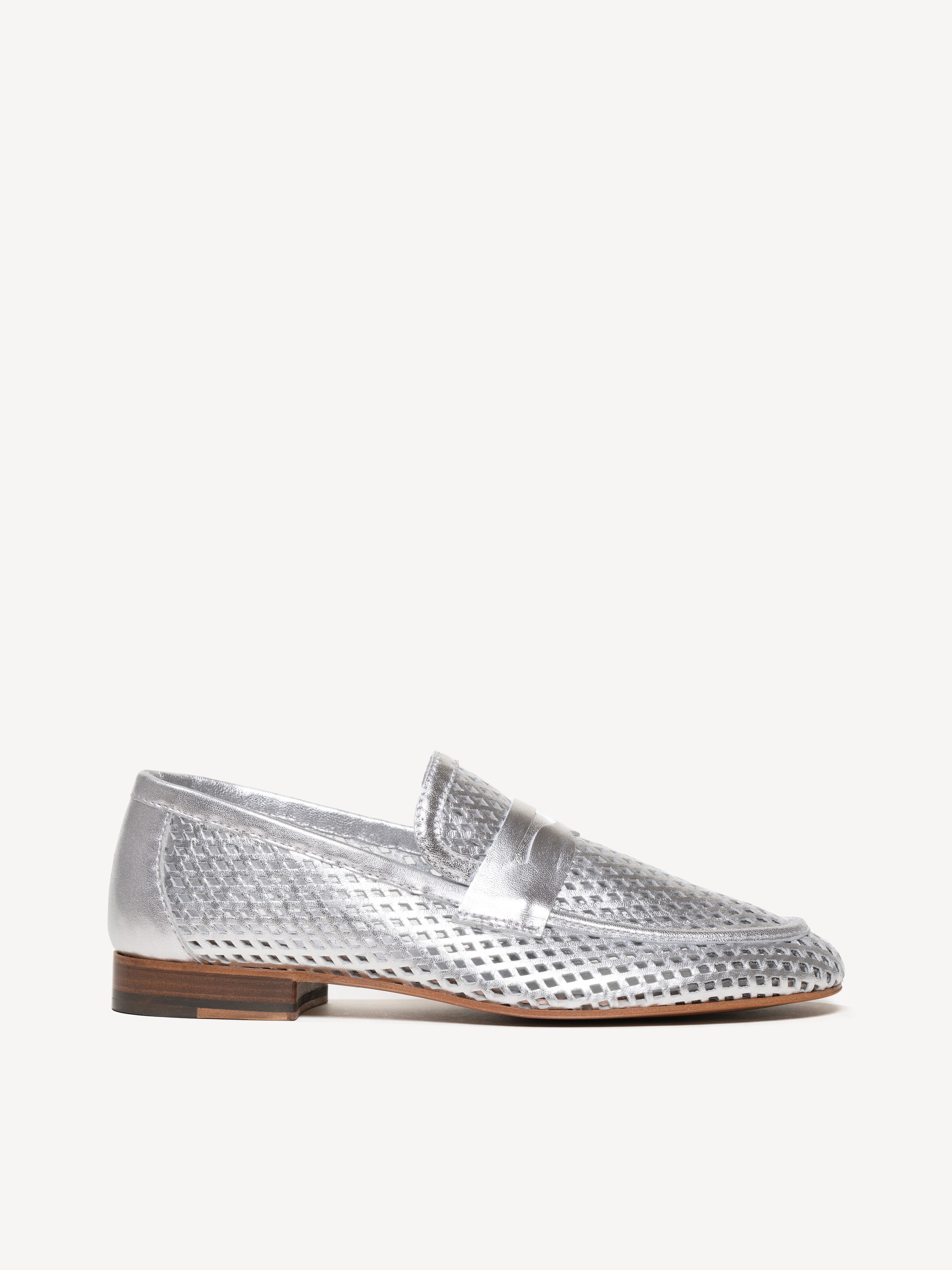 The Sacca Donna Lattice - Image 2