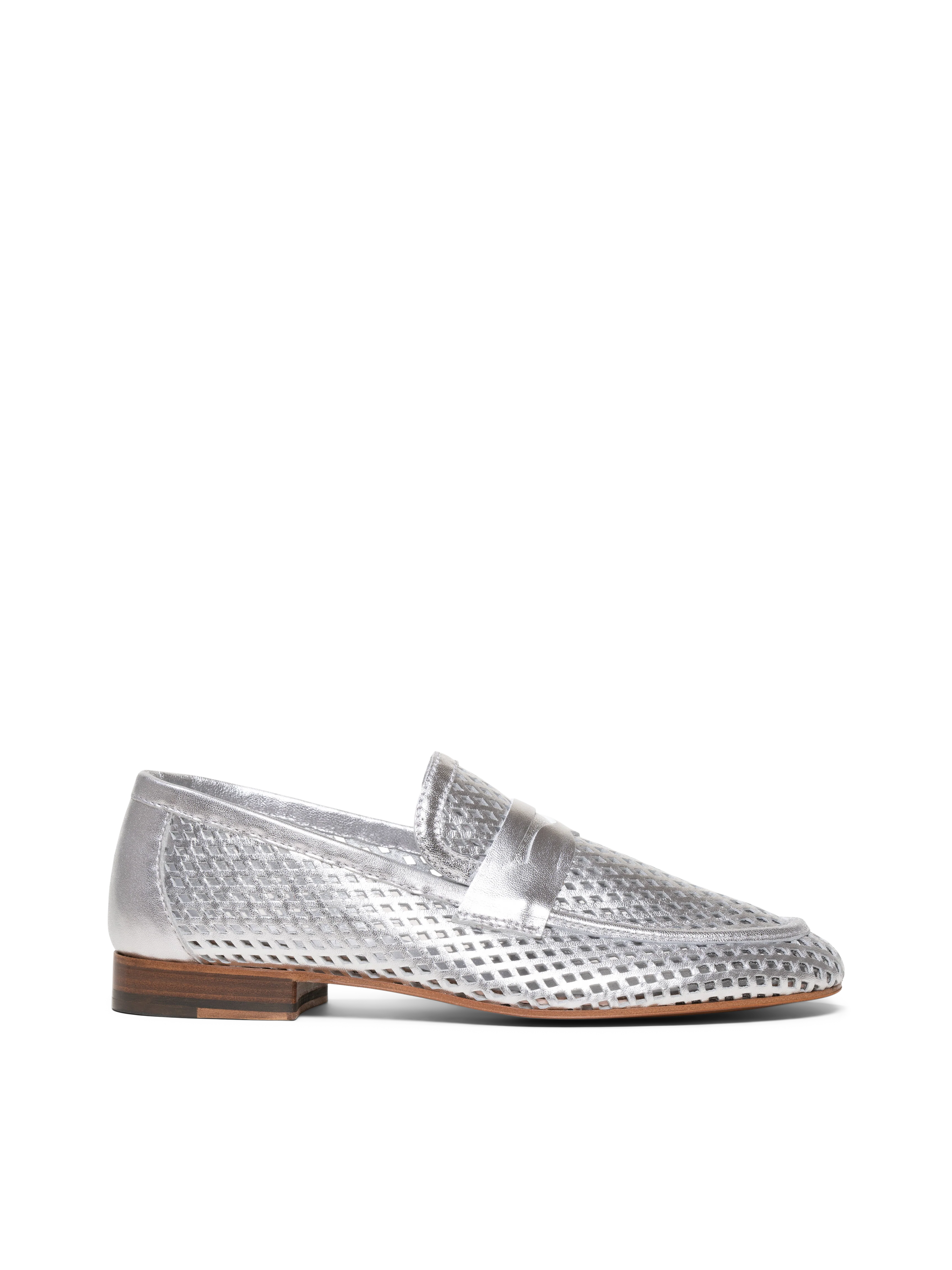 The Sacca Donna Lattice - Image 8