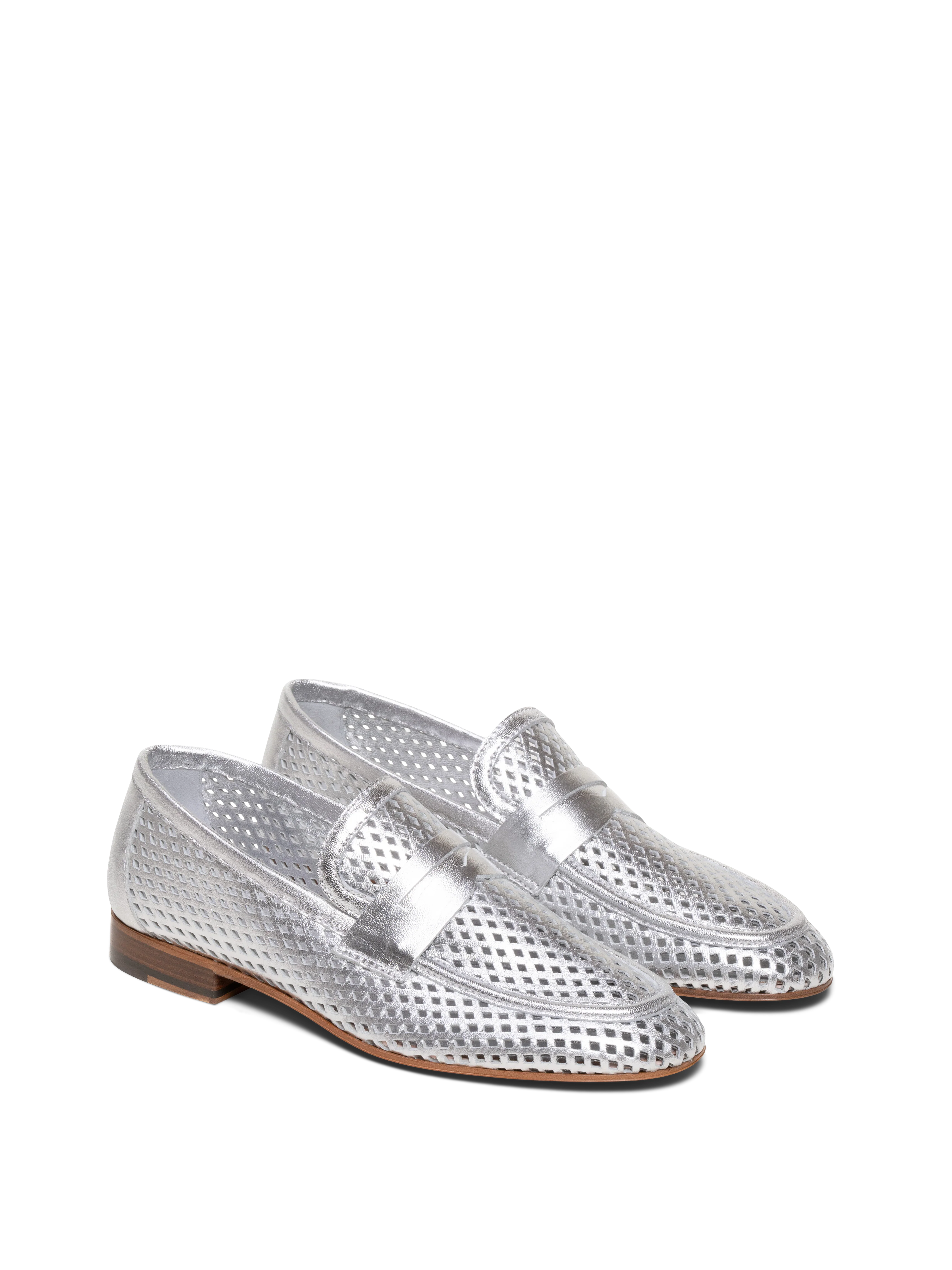 The Sacca Donna Lattice - Image 9