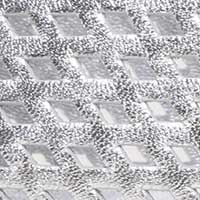 The Sacca Donna Lattice (Sample Sale) - Image 5