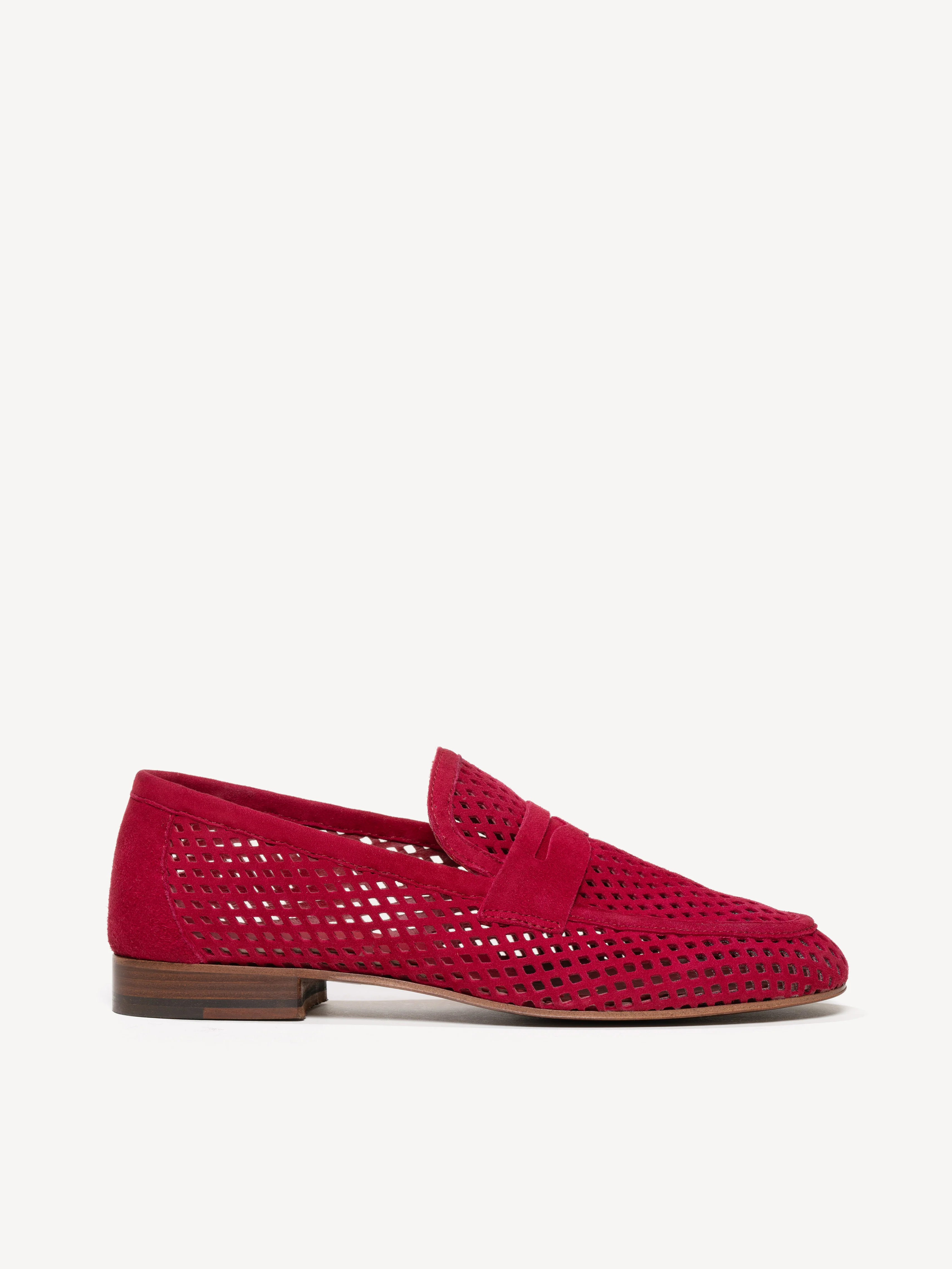 The Sacca Donna Lattice - Image 2