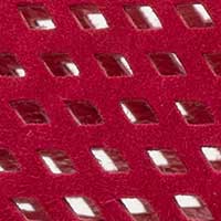 The Sacca Donna Lattice - Image 5
