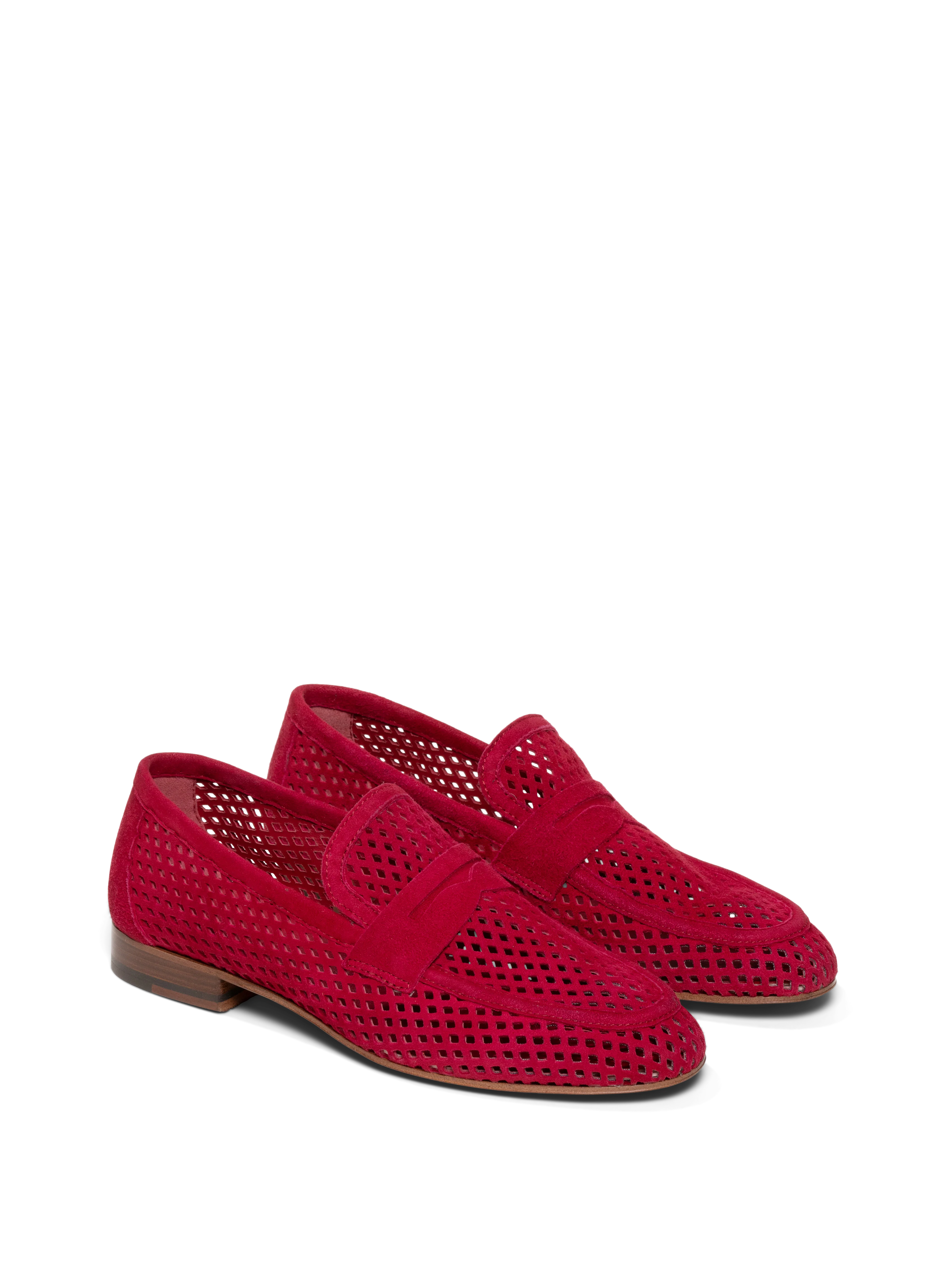 The Sacca Donna Lattice - Image 9