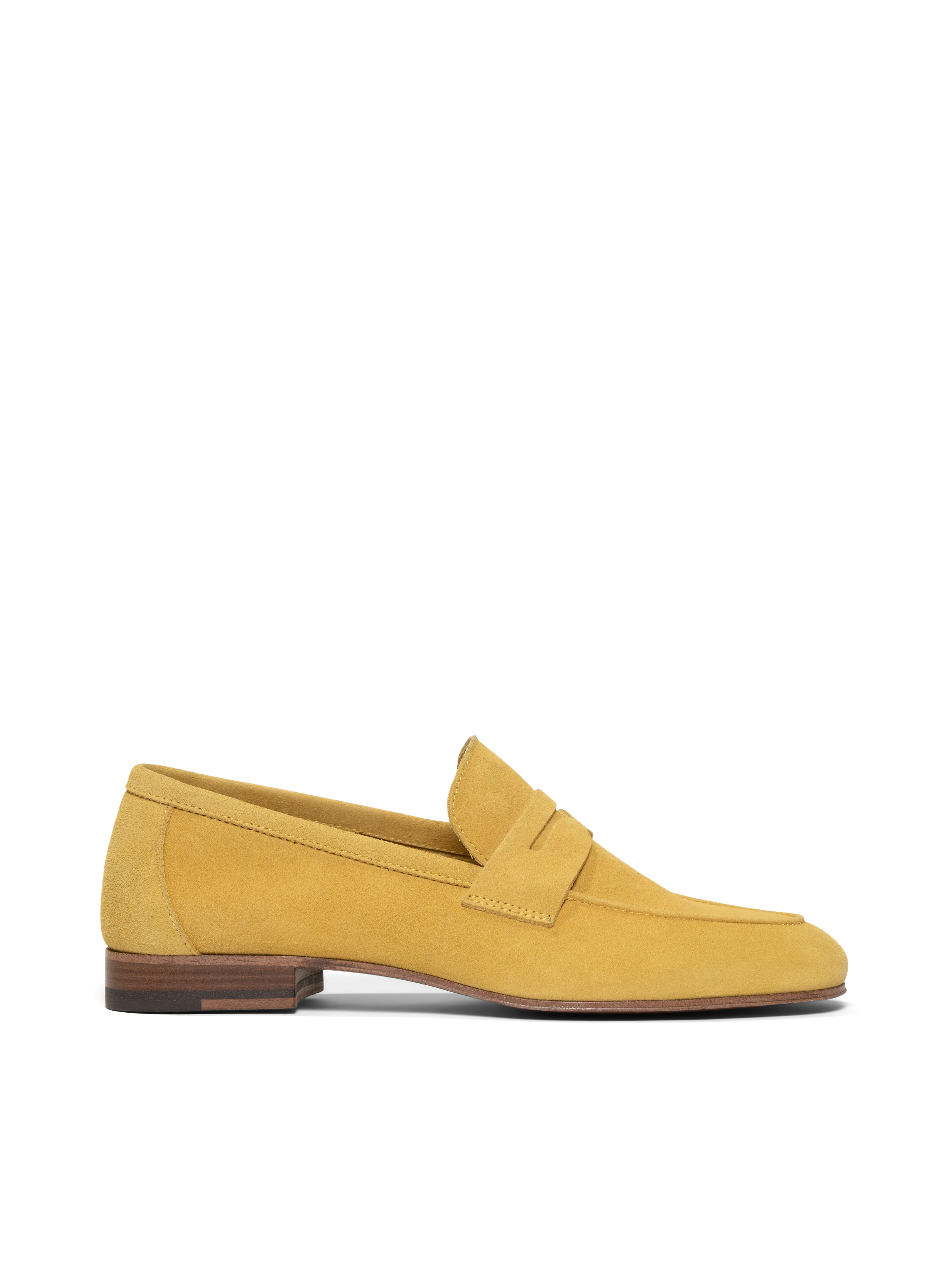 The Sacca Donna - Image 9