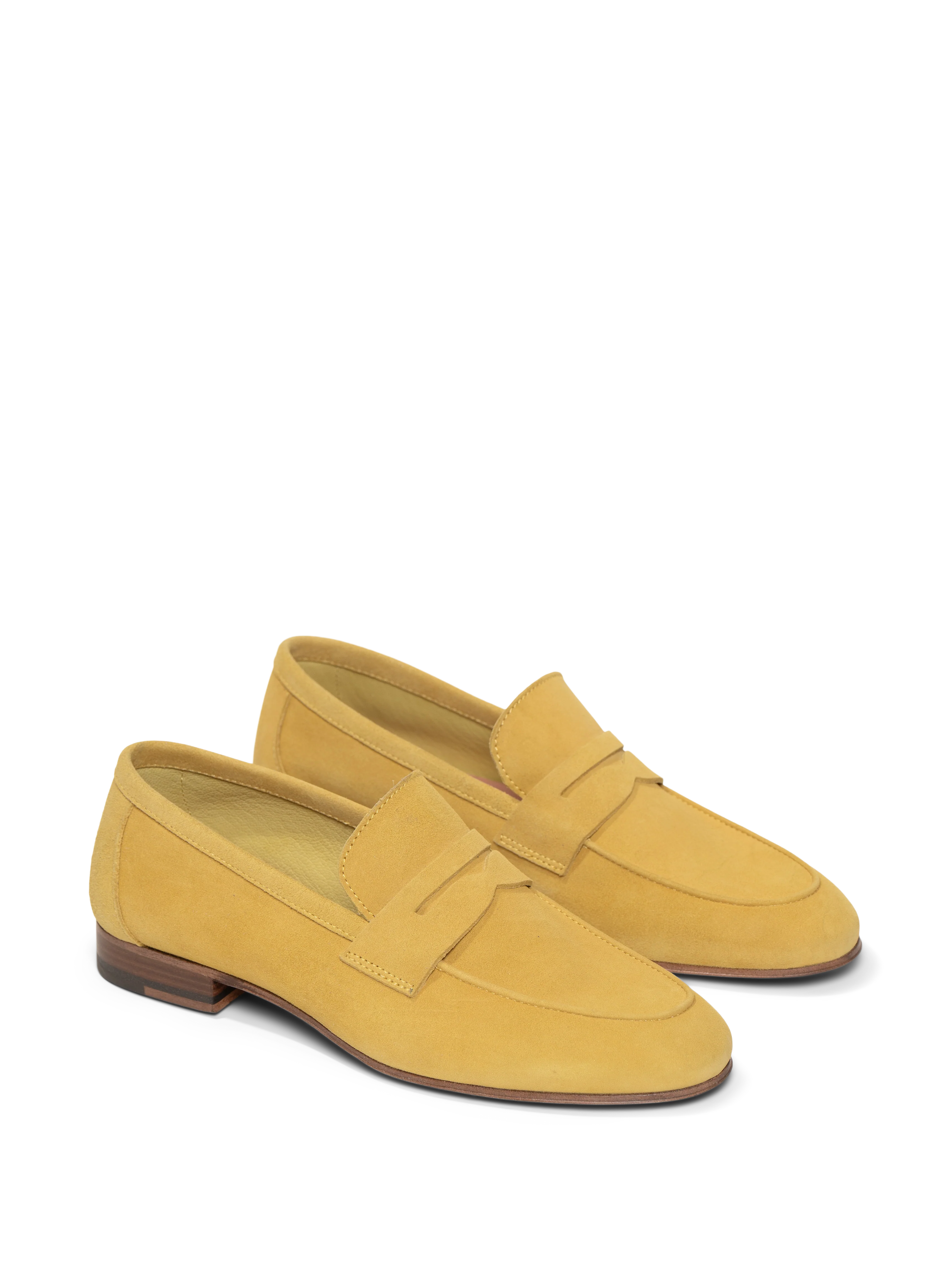 The Sacca Donna (Sample Sale) - Image 10