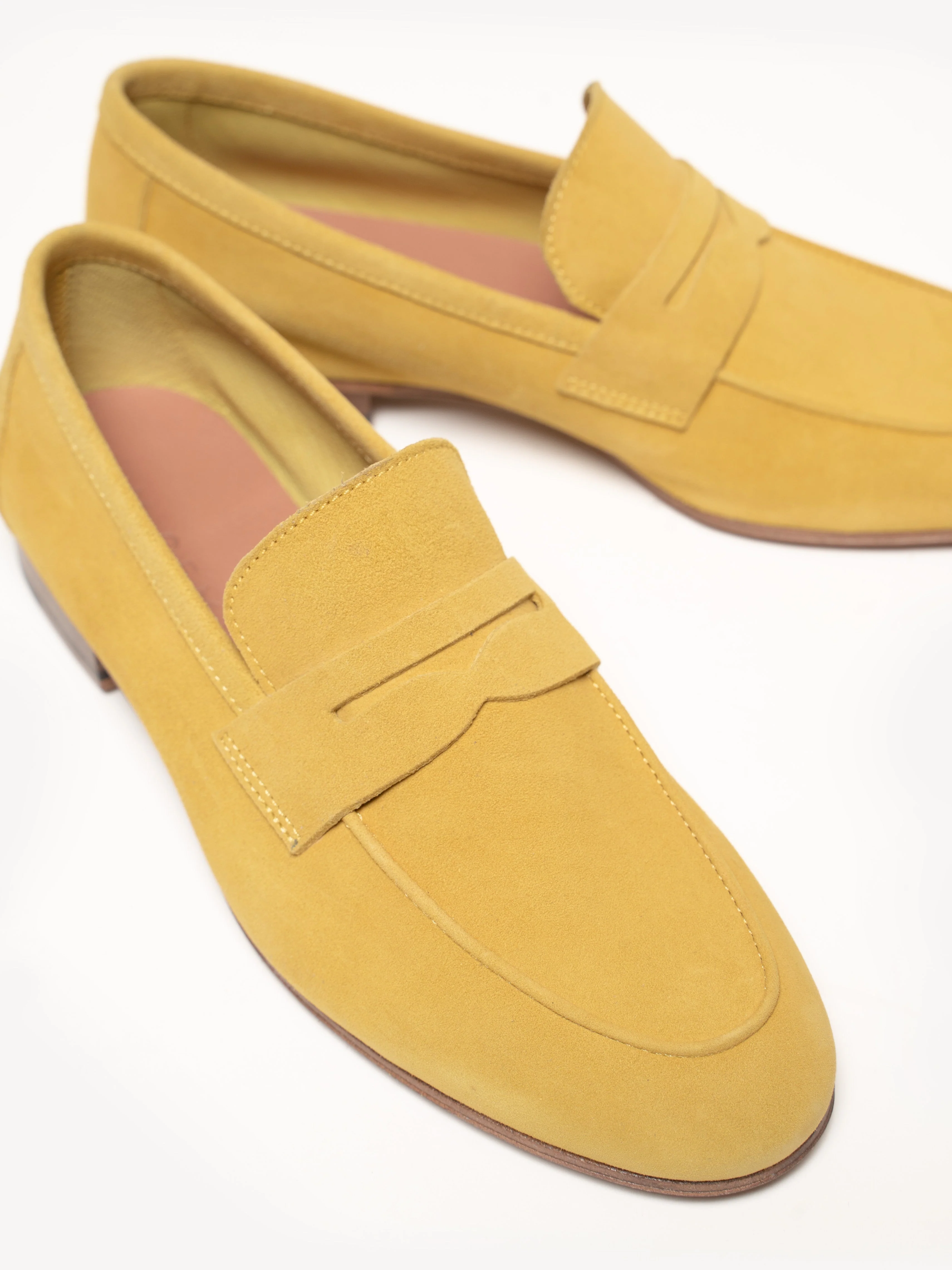 The Sacca Donna (Sample Sale) - Image 4