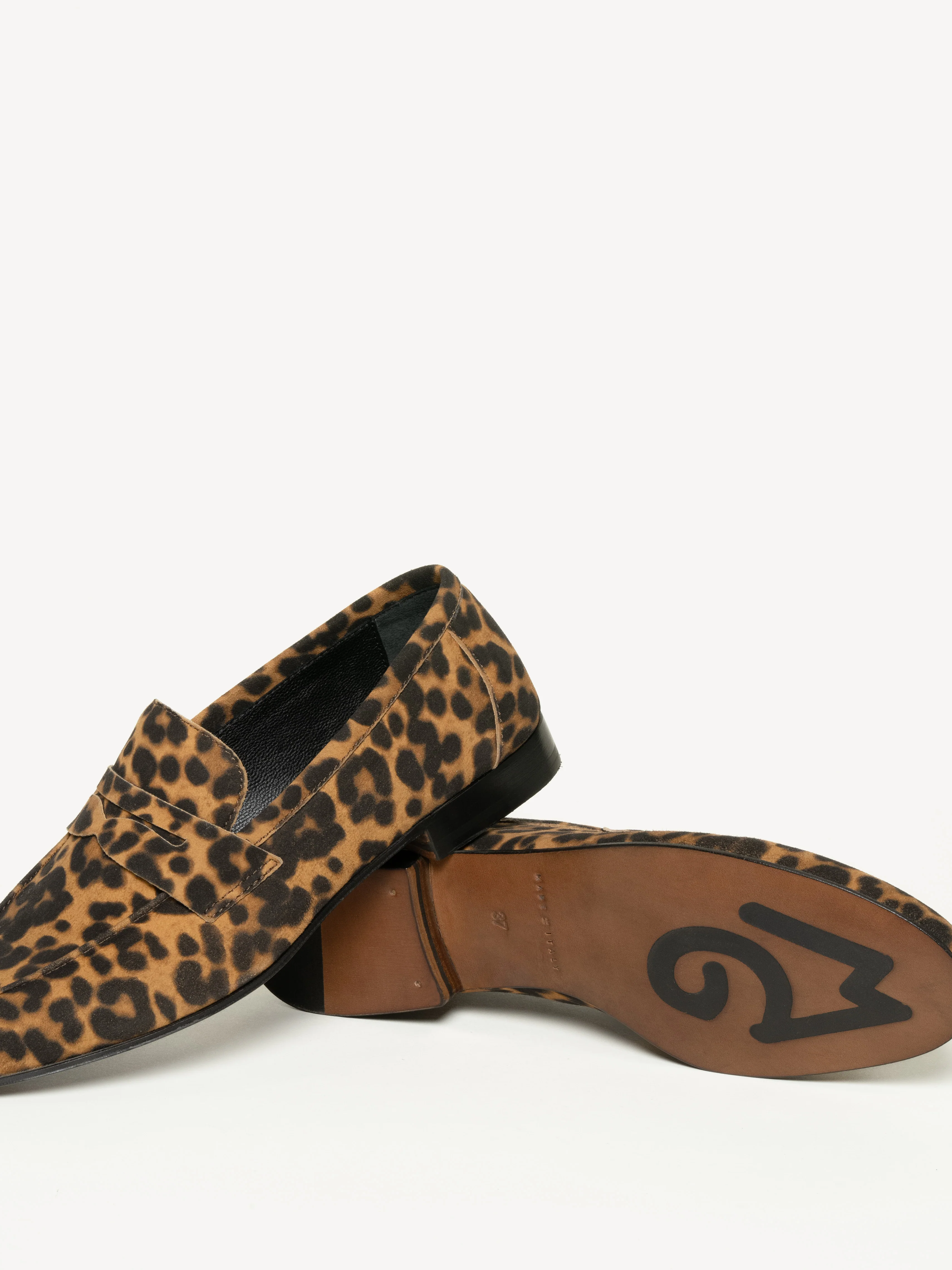 The Sacca Donna - Image 3
