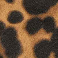 The Sacca Donna - Image 5