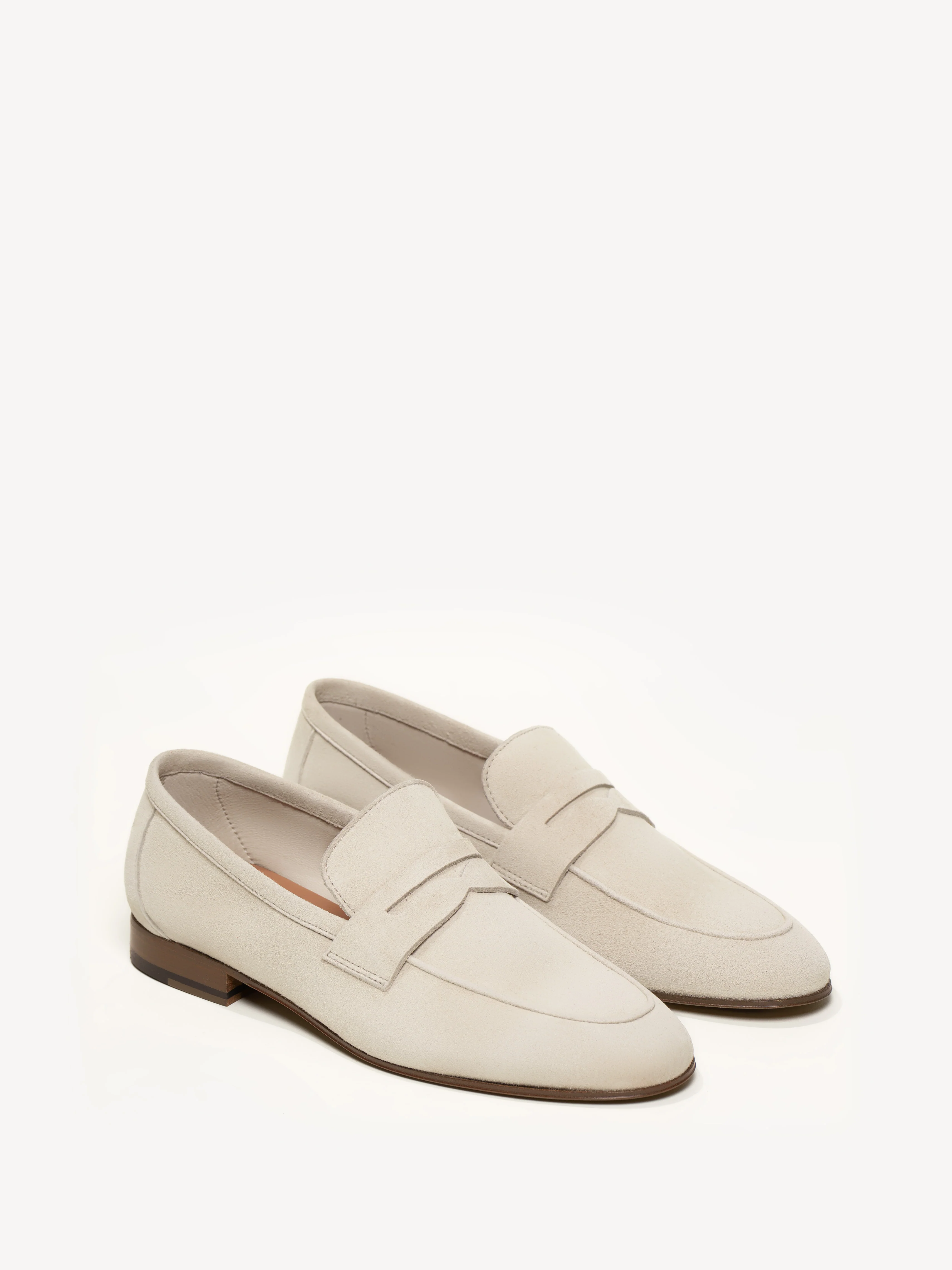 The Sacca Donna - Image 2