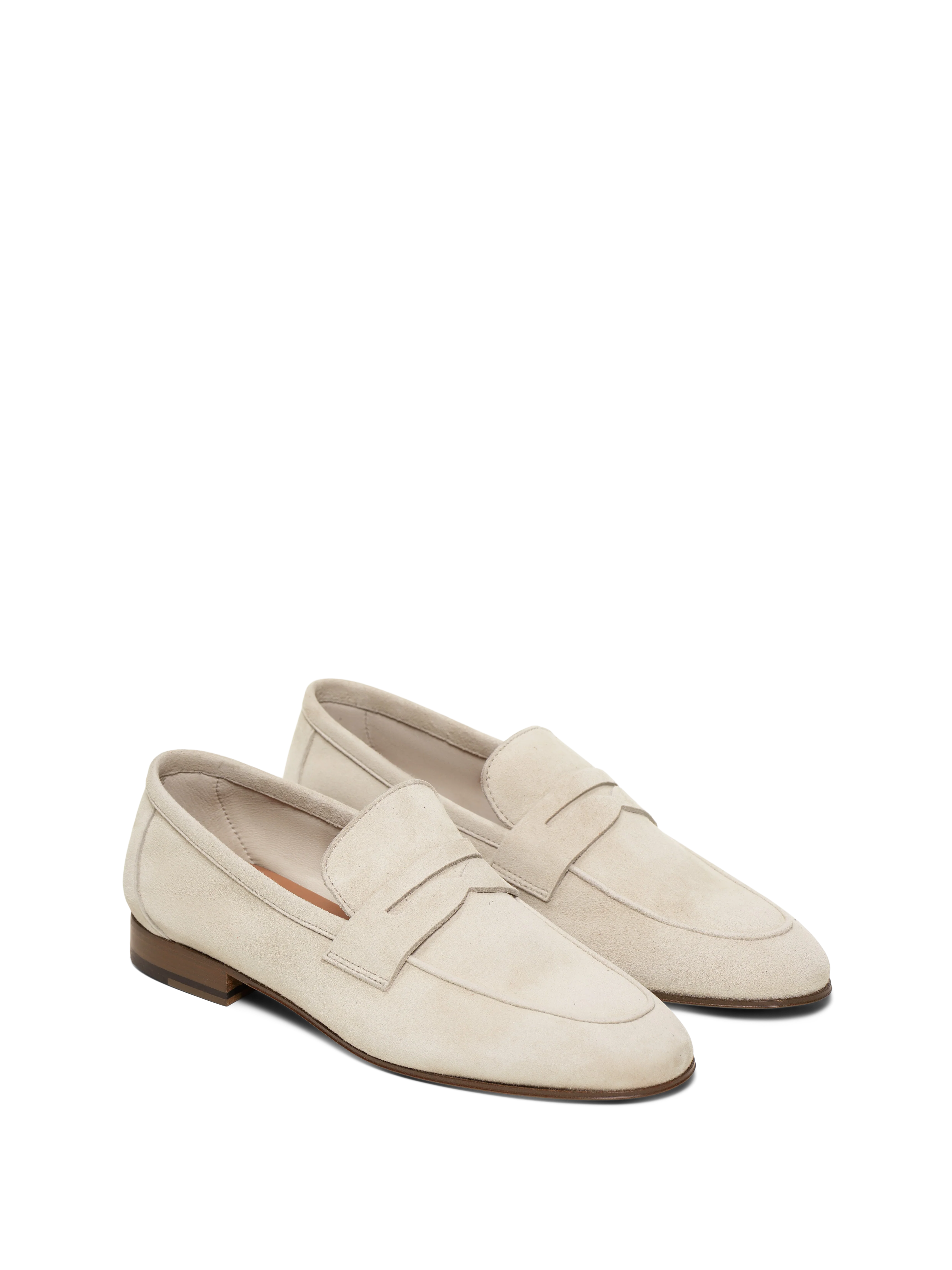 The Sacca Donna (Sample Sale) - Image 10
