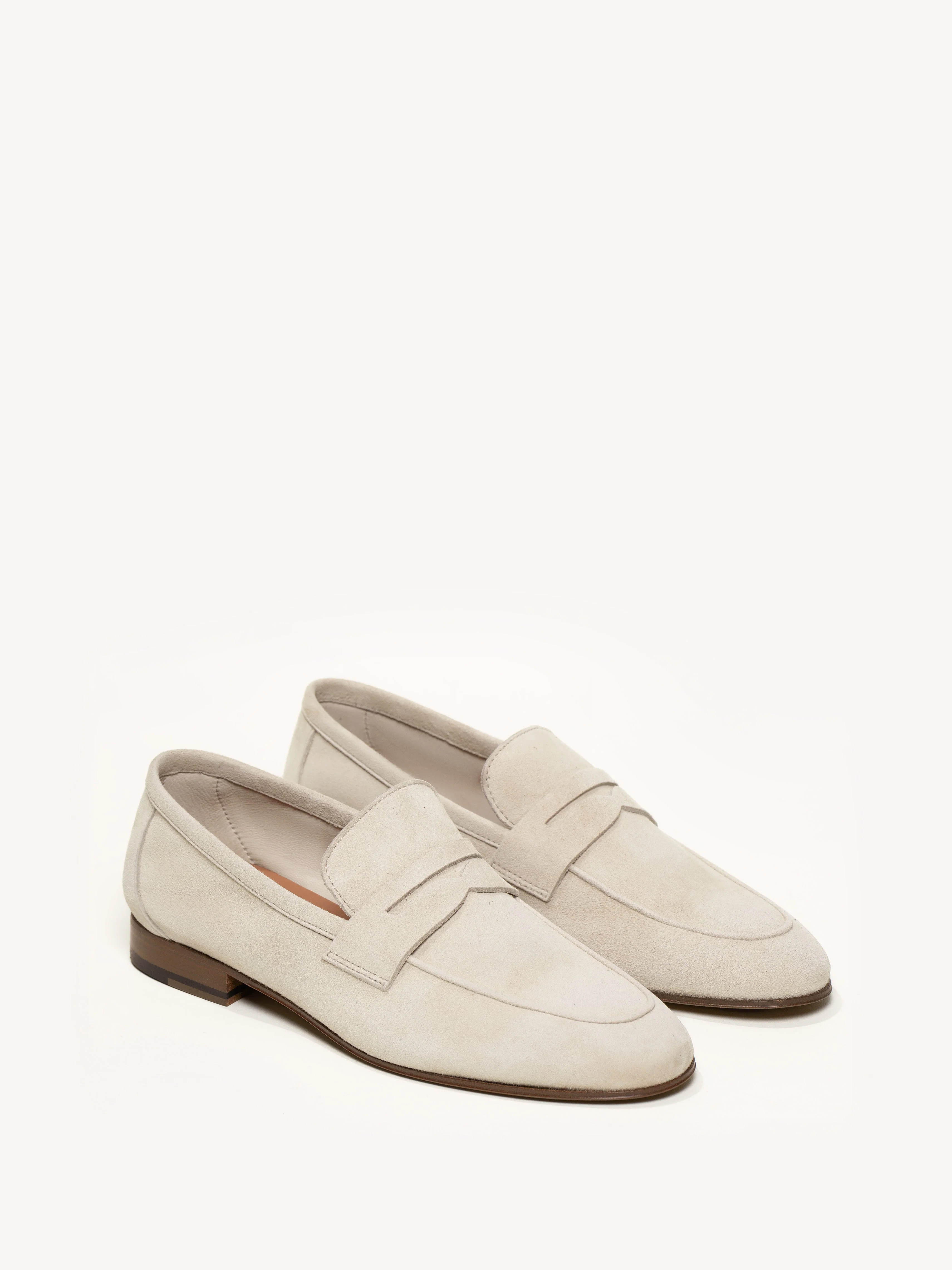 The Sacca Donna (Sample Sale) - Image 2