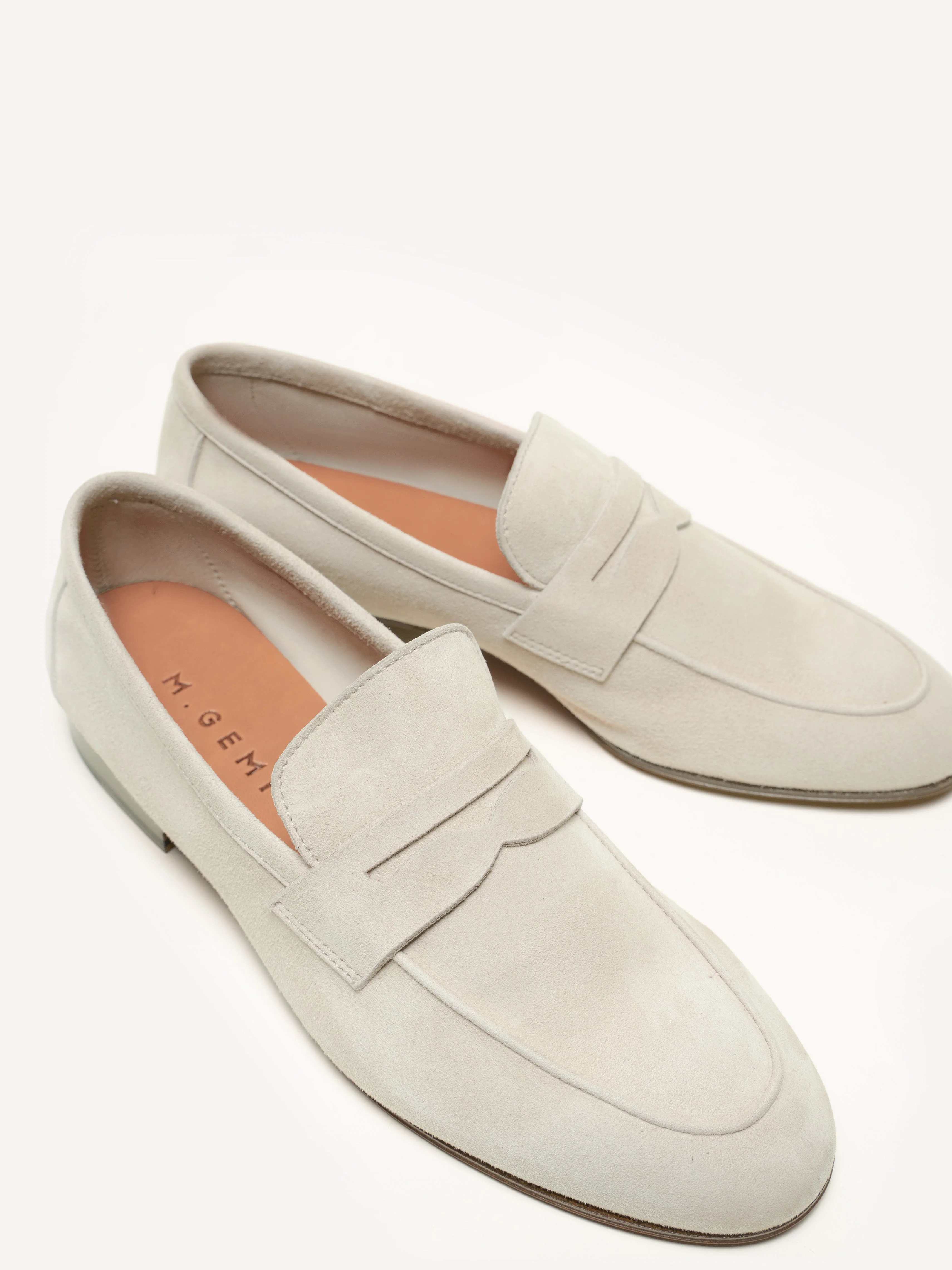 The Sacca Donna (Sample Sale) - Image 4