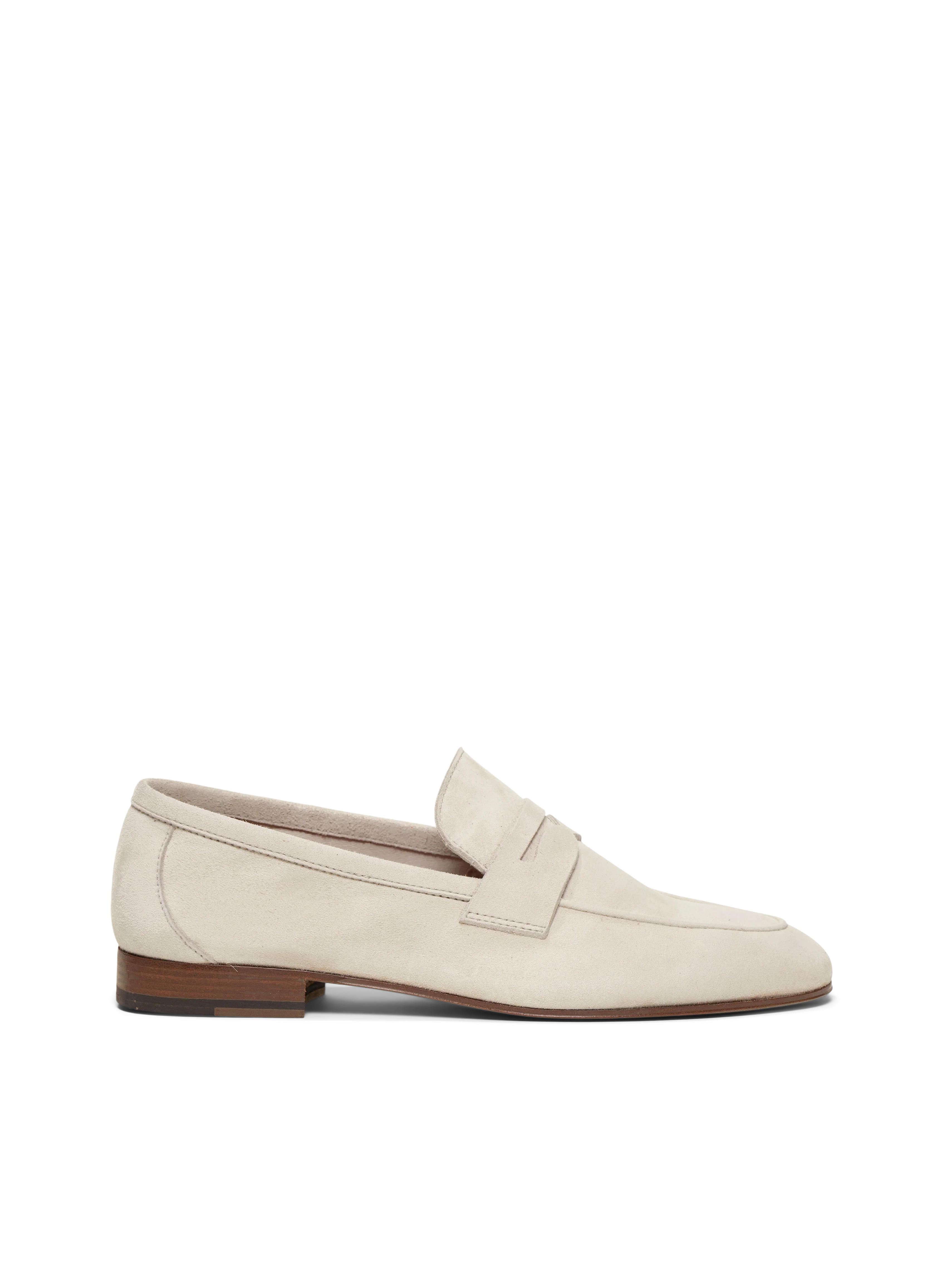 The Sacca Donna (Sample Sale) - Image 9