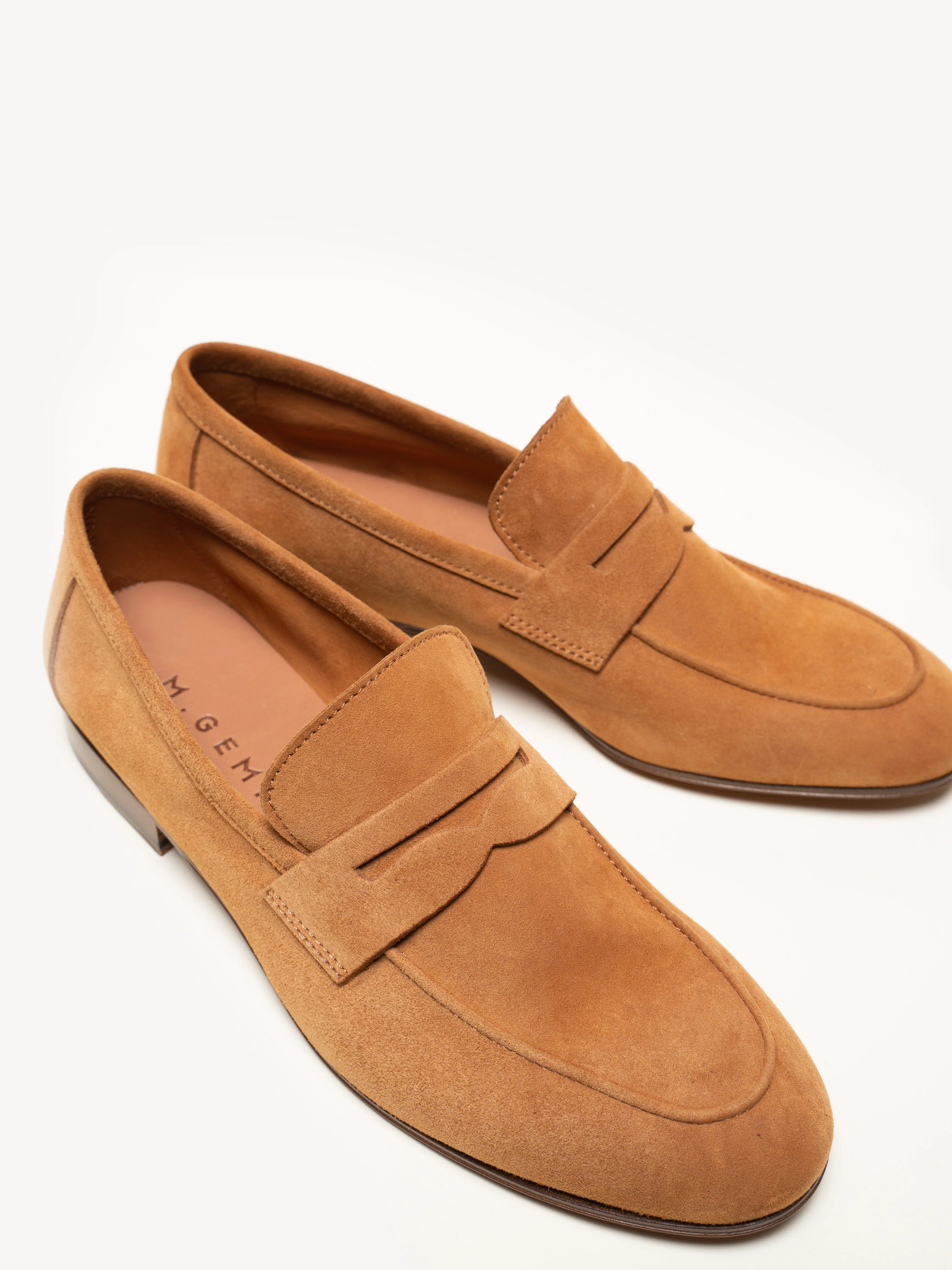 The Sacca Donna (Sample Sale) - Image 4