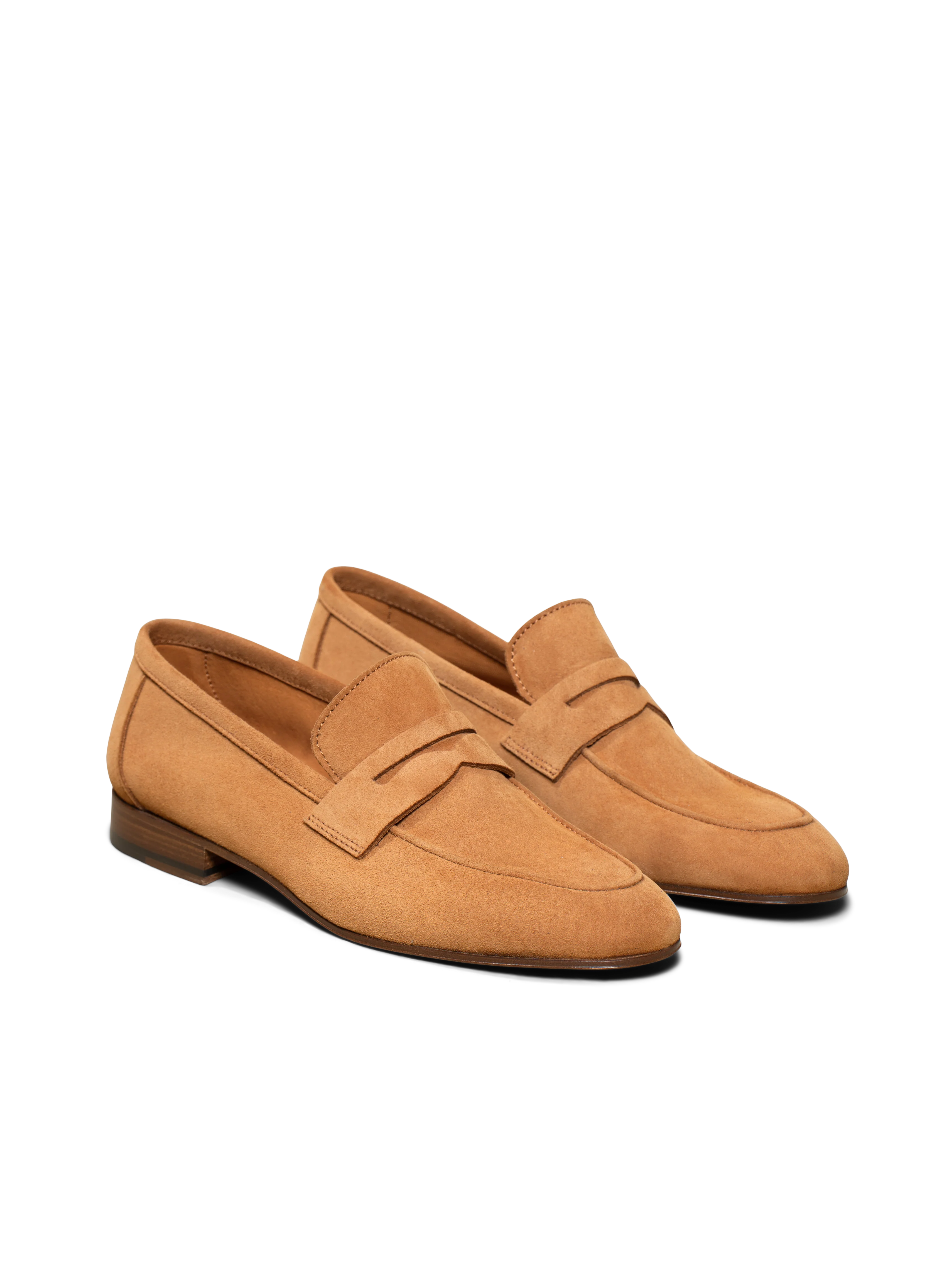 The Sacca Donna (Sample Sale) - Image 8