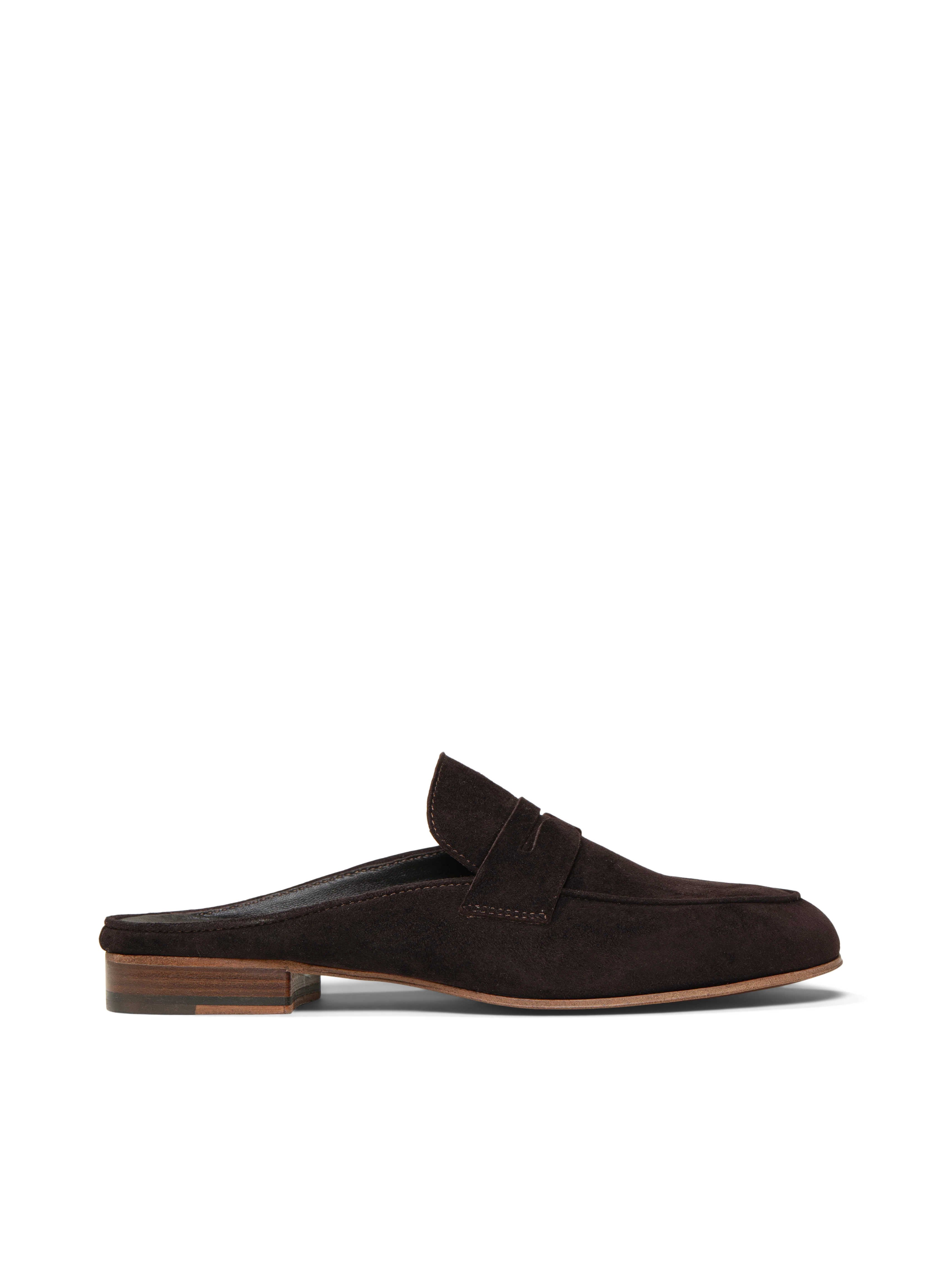 The Sacca Donna Mule - Image 6