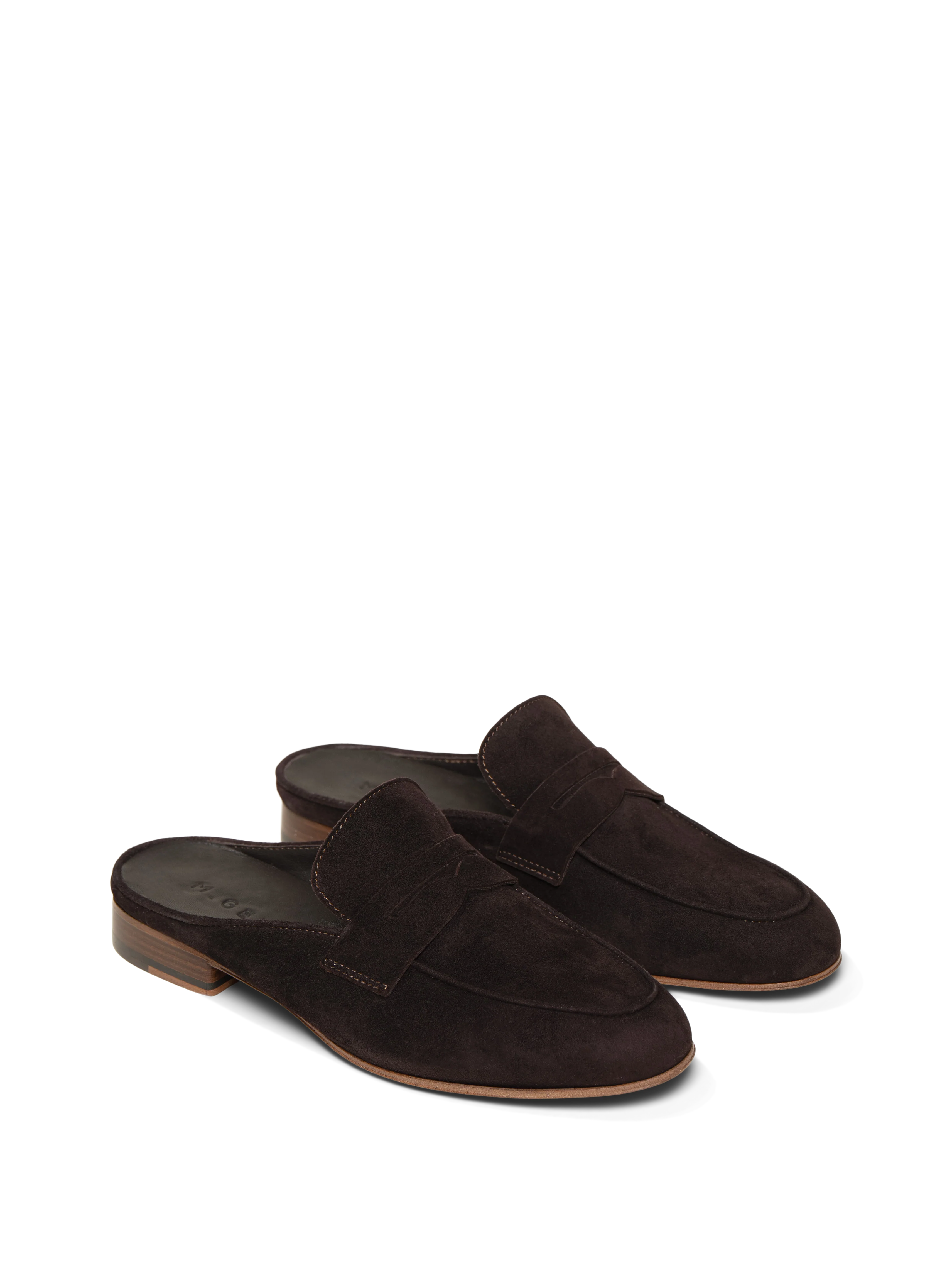 The Sacca Donna Mule - Image 7