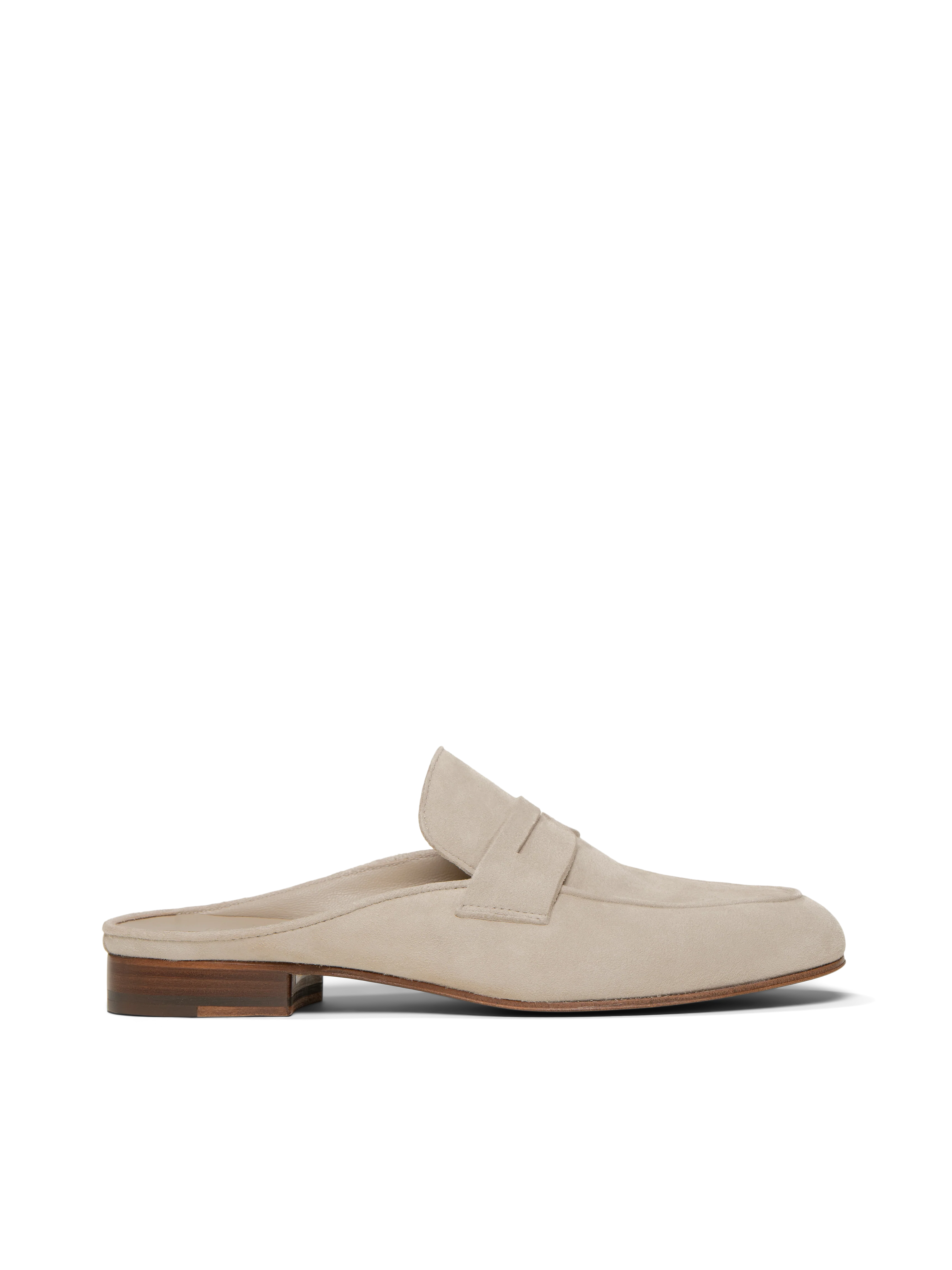 The Sacca Donna Mule - Image 6