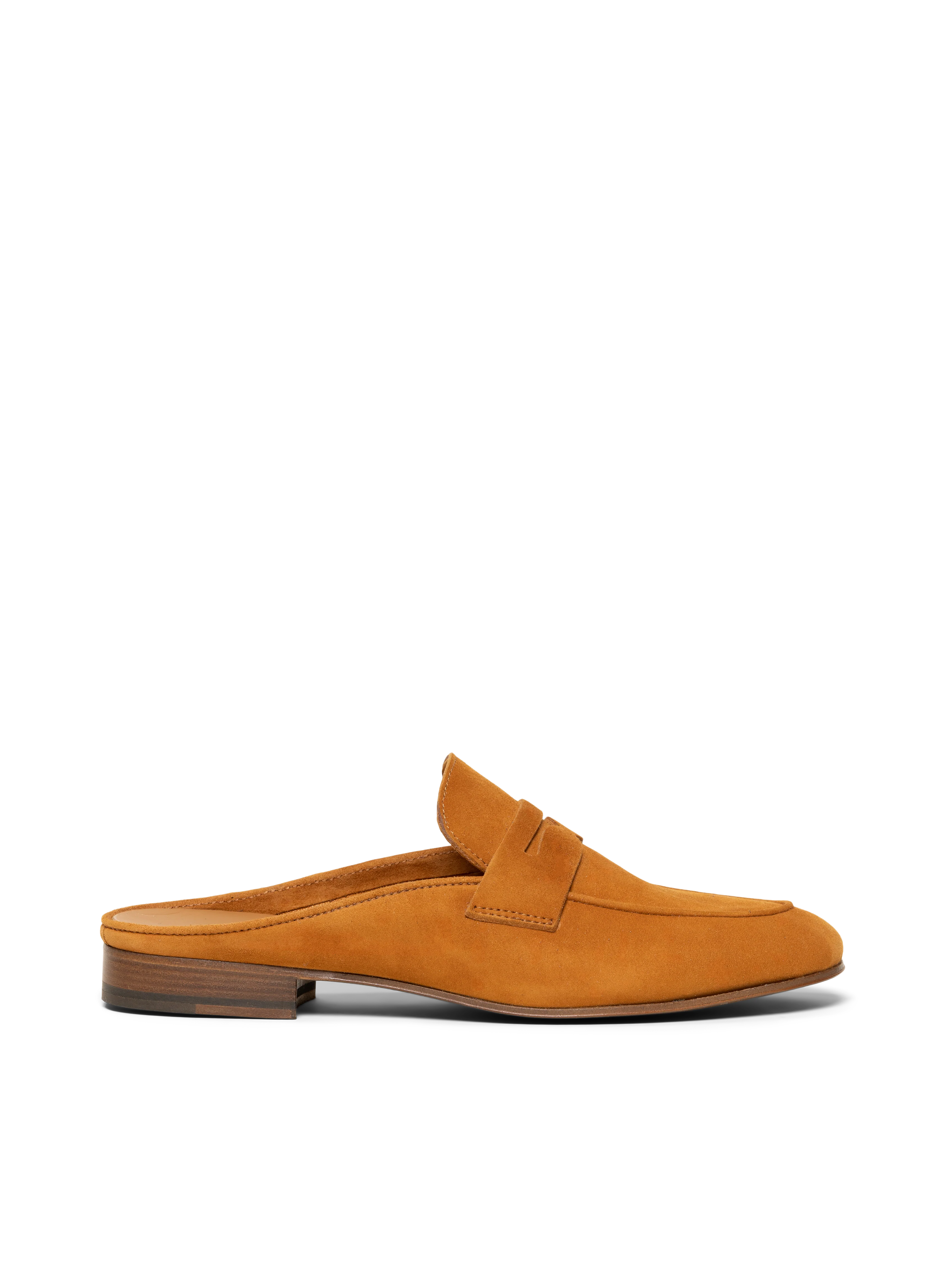 The Sacca Donna Mule - Image 9