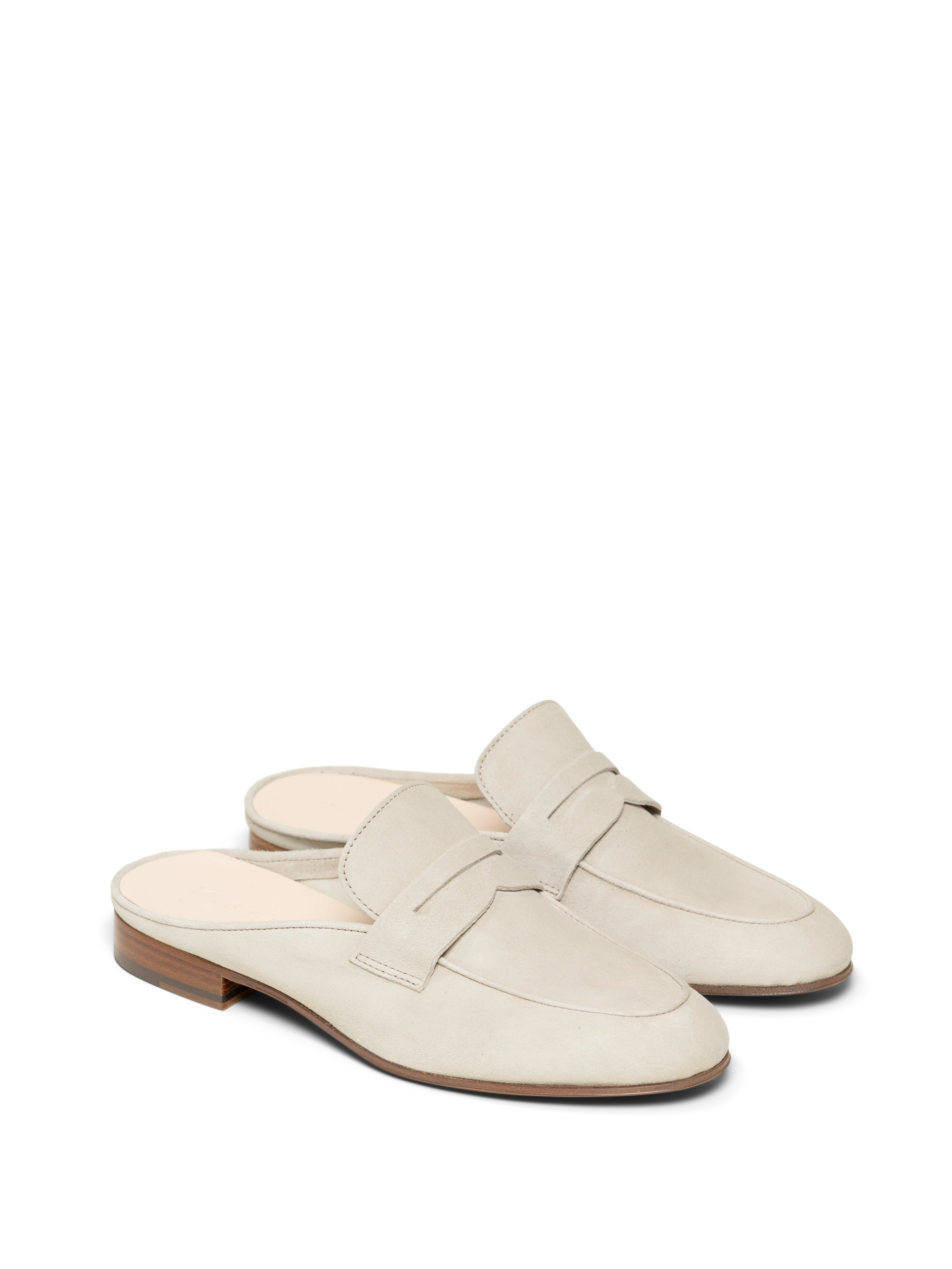 The Sacca Donna Mule - Image 10