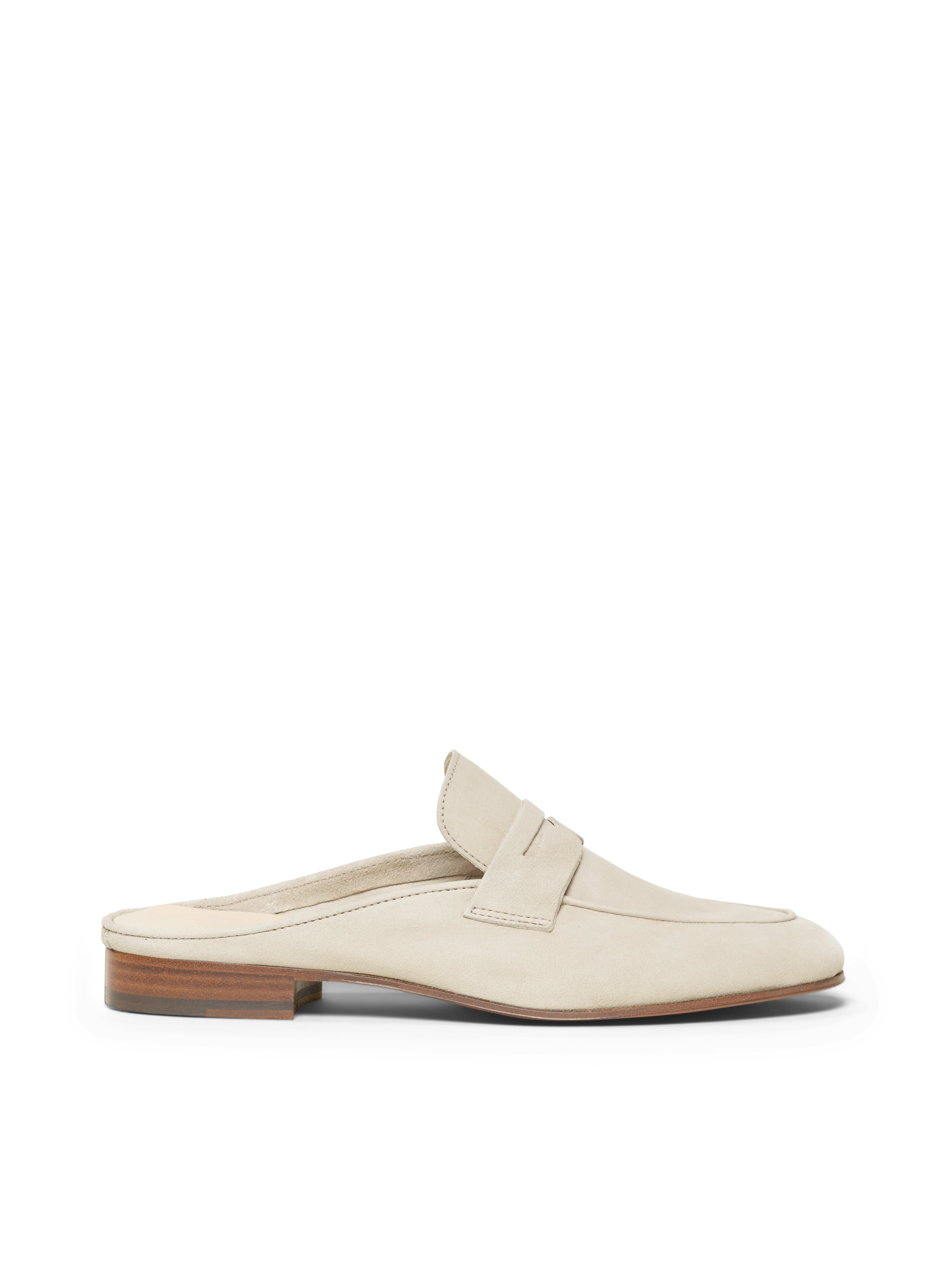 The Sacca Donna Mule - Image 9