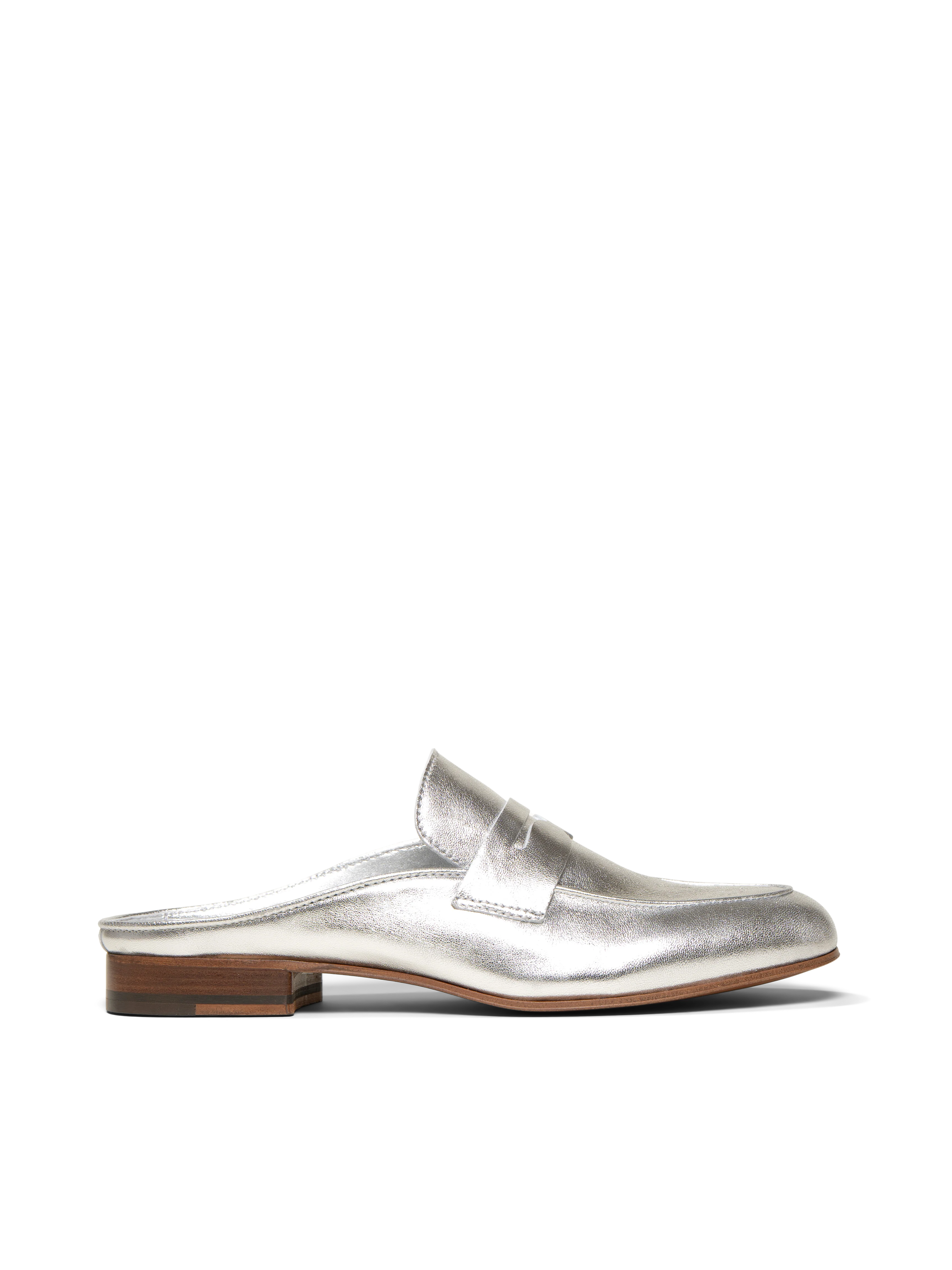 The Sacca Donna Mule - Image 6