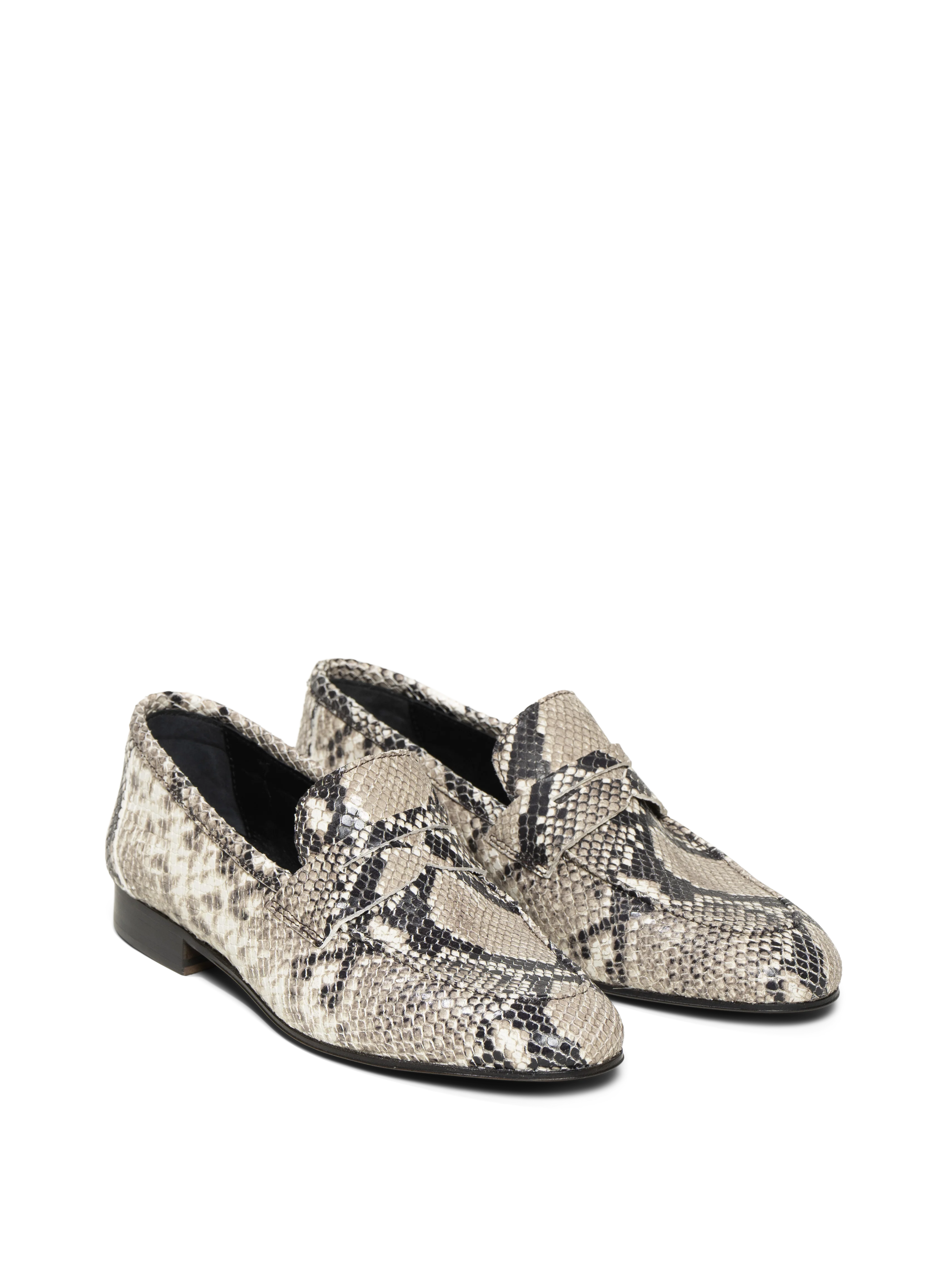 The Sacca Donna (Sample Sale) - Image 10