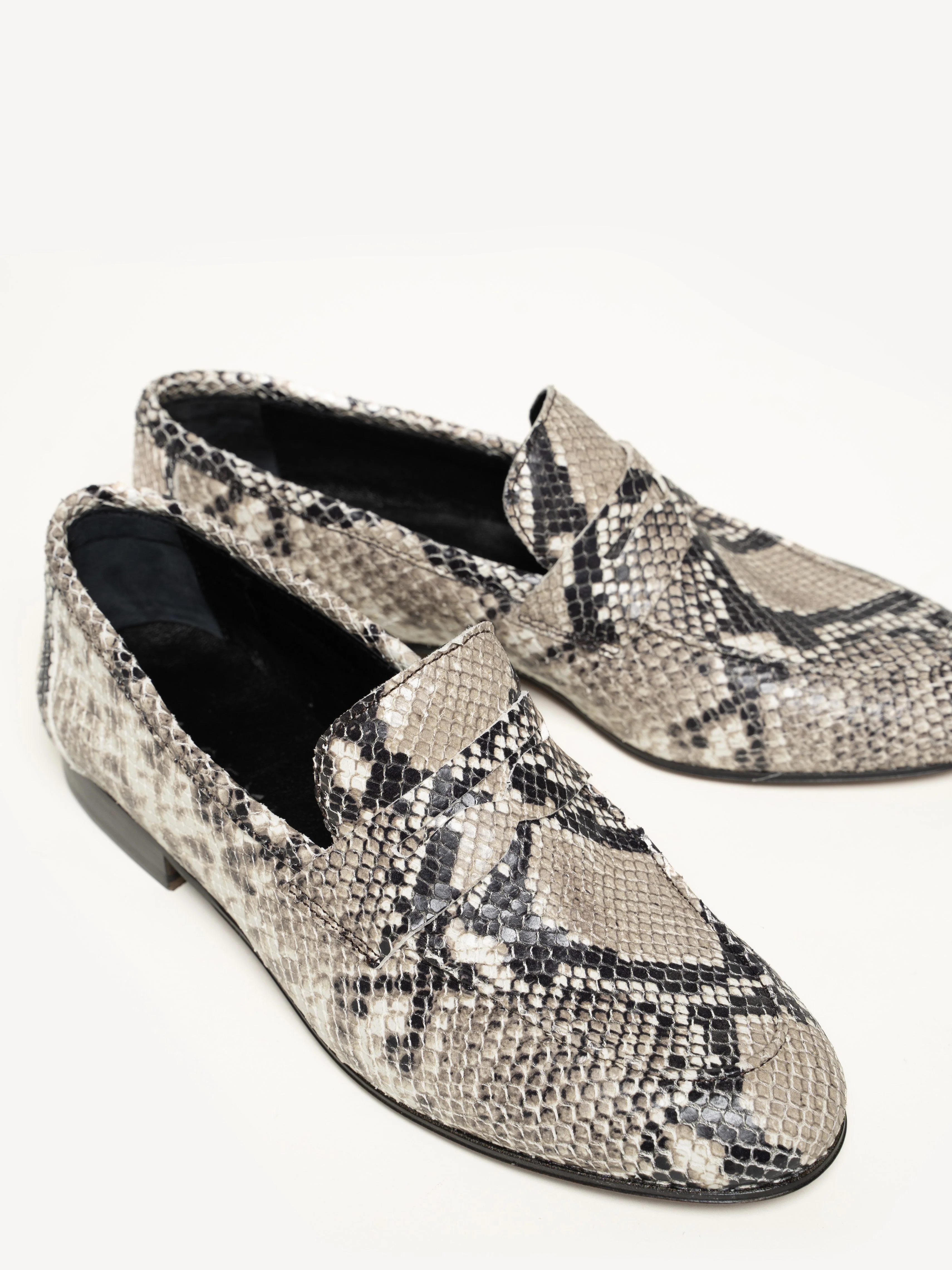 The Sacca Donna (Sample Sale) - Image 4