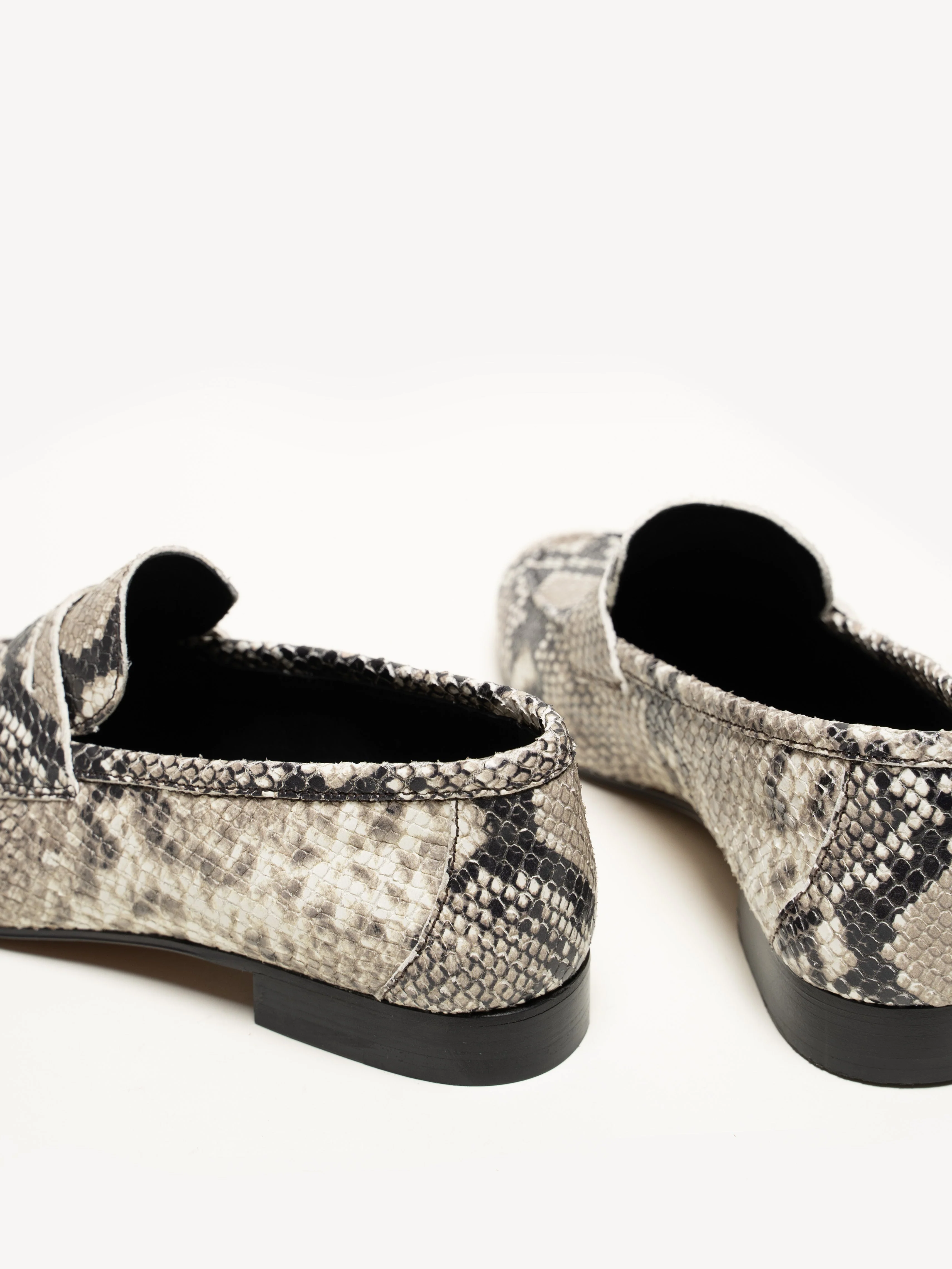 The Sacca Donna (Sample Sale) - Image 5