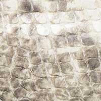 The Sacca Donna (Sample Sale) - Image 6