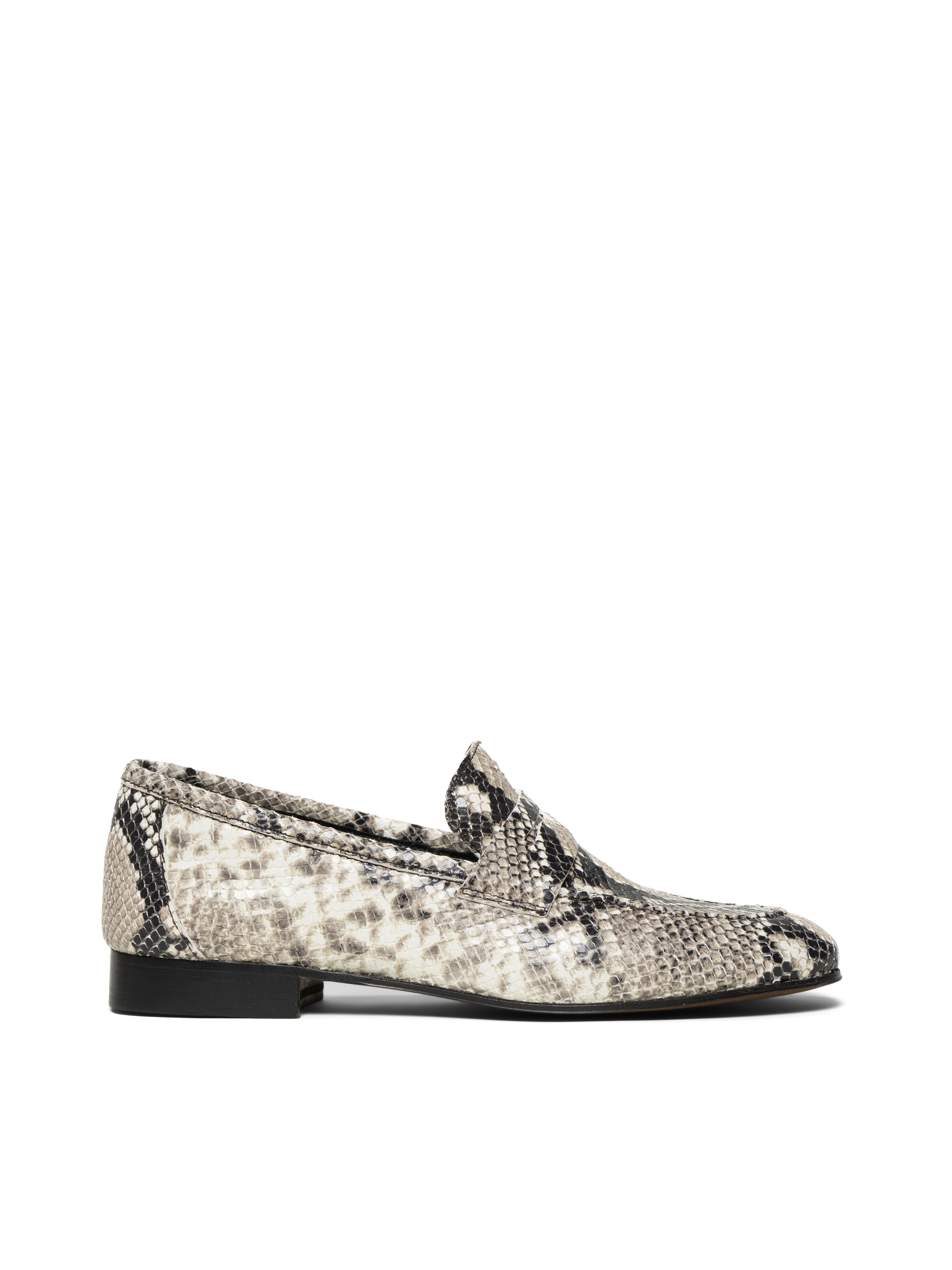 The Sacca Donna (Sample Sale) - Image 9
