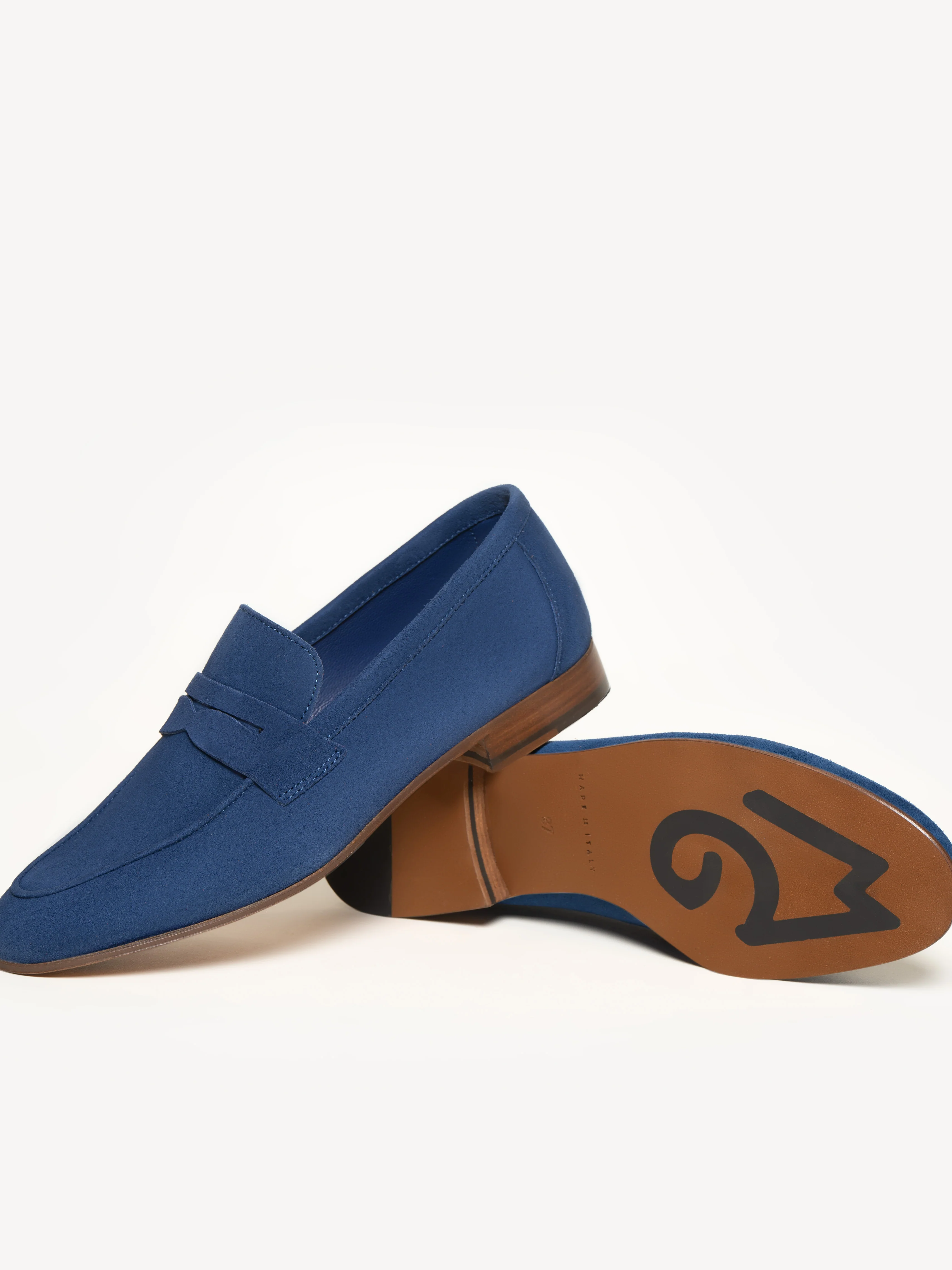 The Sacca Donna - Image 3