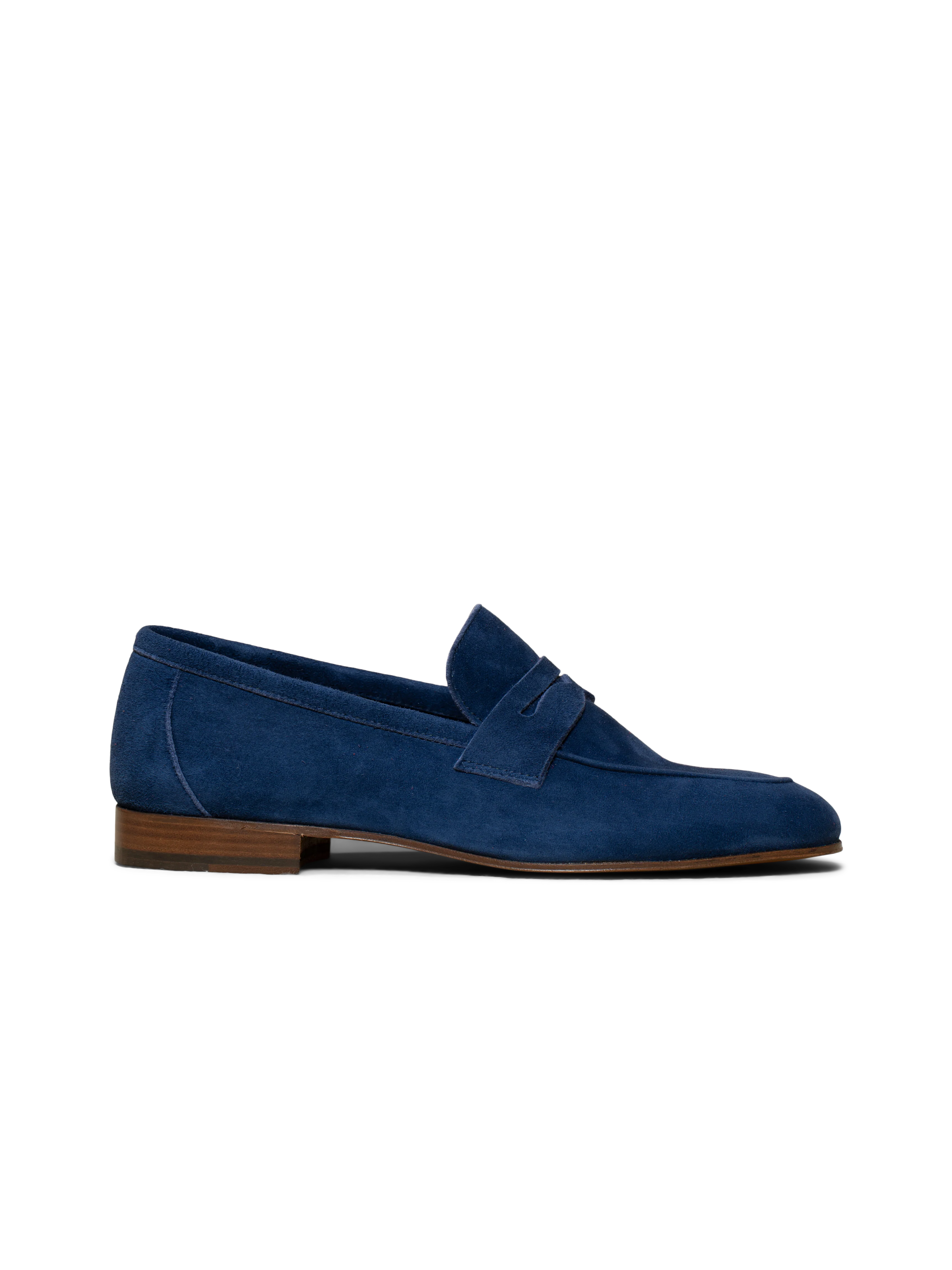The Sacca Donna (Sample Sale) - Image 10