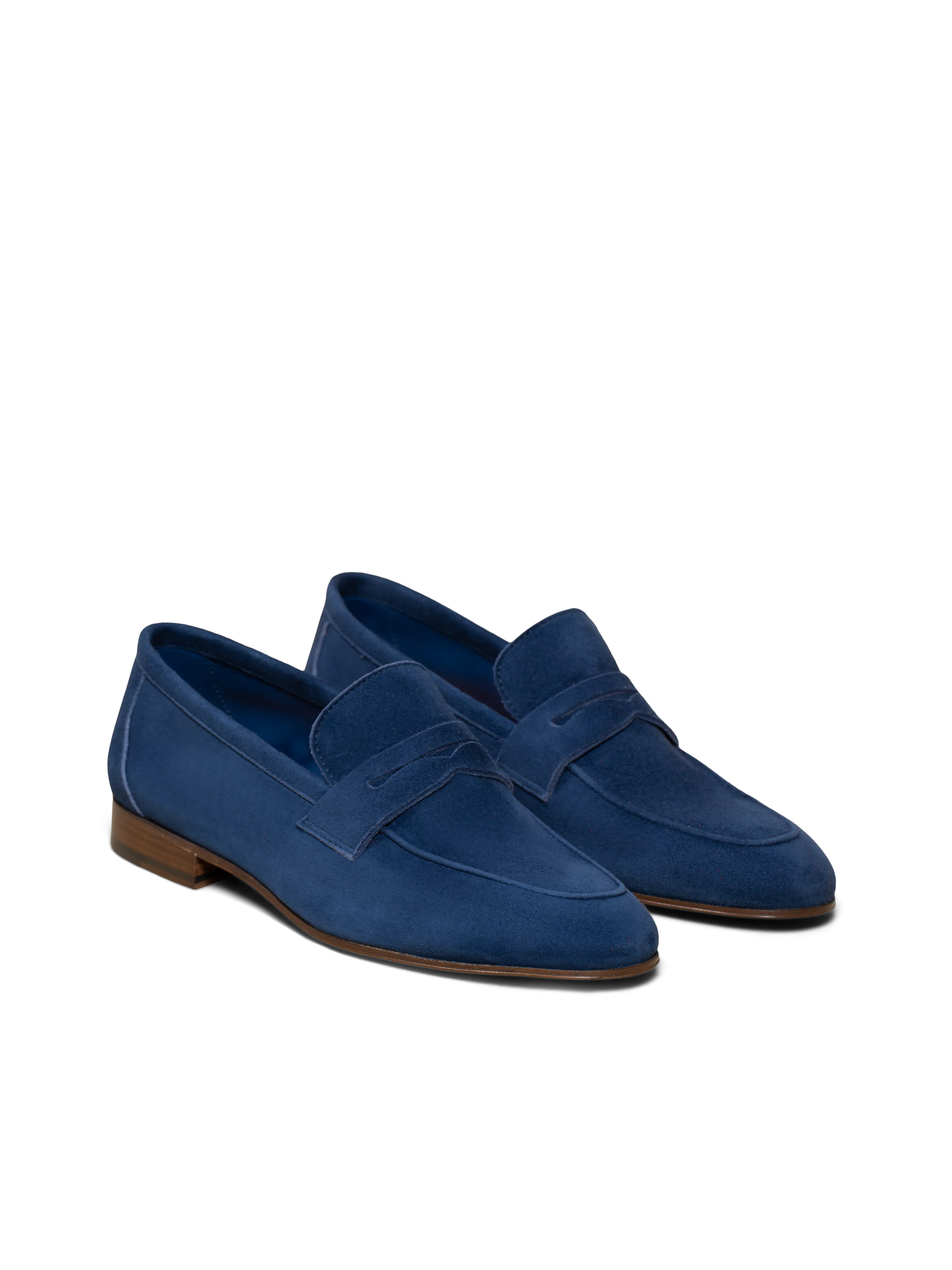 The Sacca Donna (Sample Sale) - Image 11