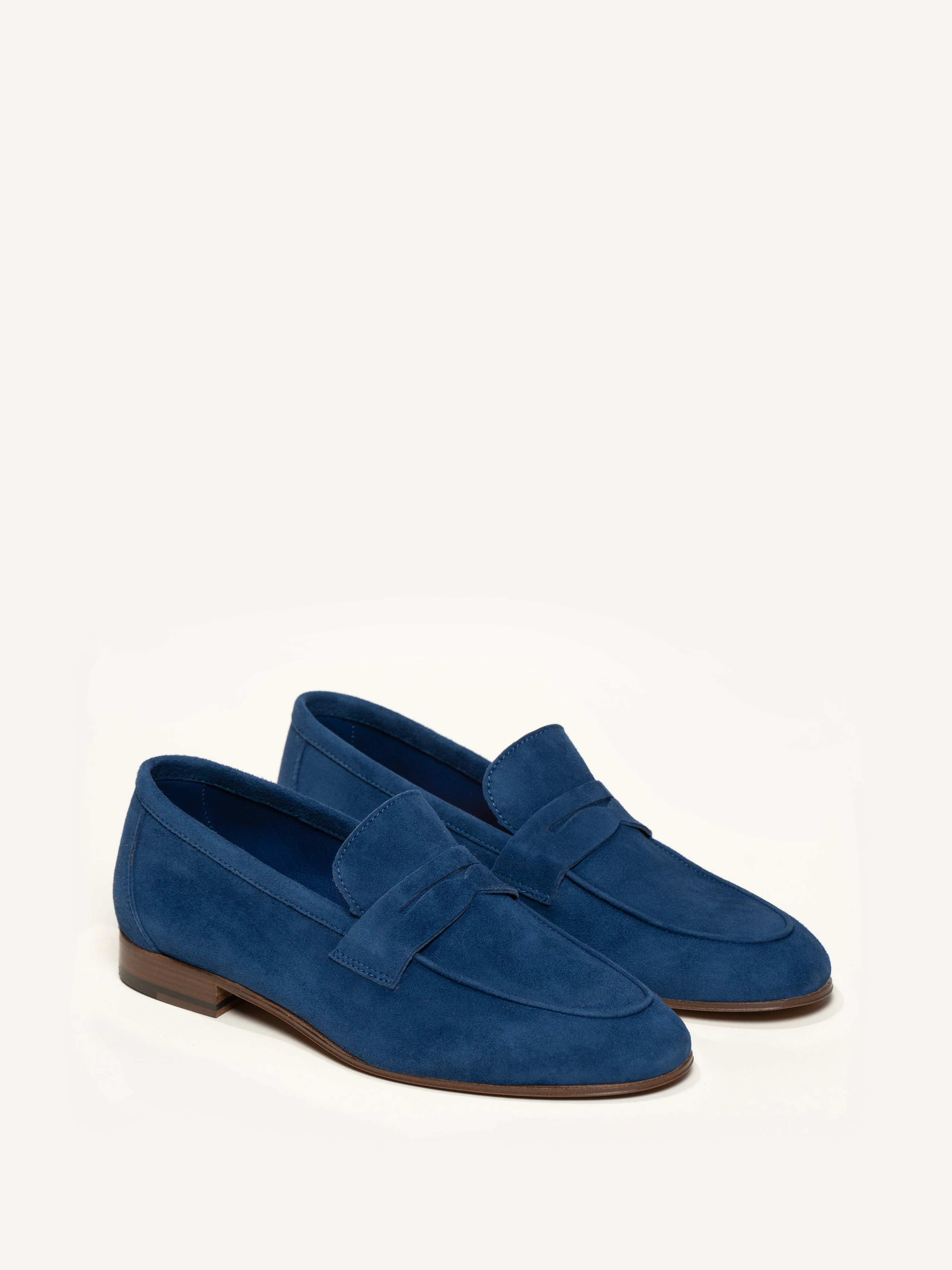 The Sacca Donna (Sample Sale) - Image 2