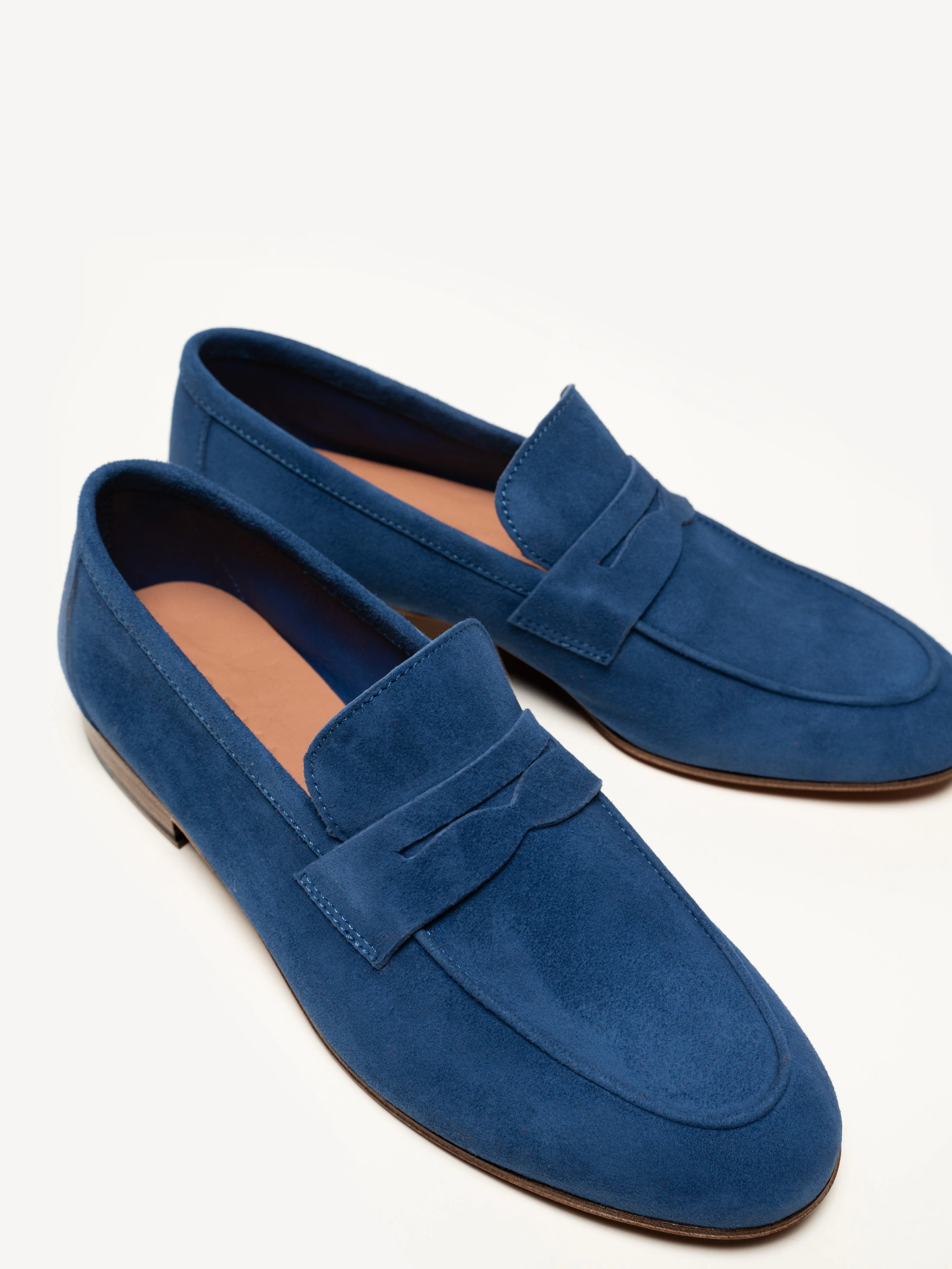 The Sacca Donna (Sample Sale) - Image 4