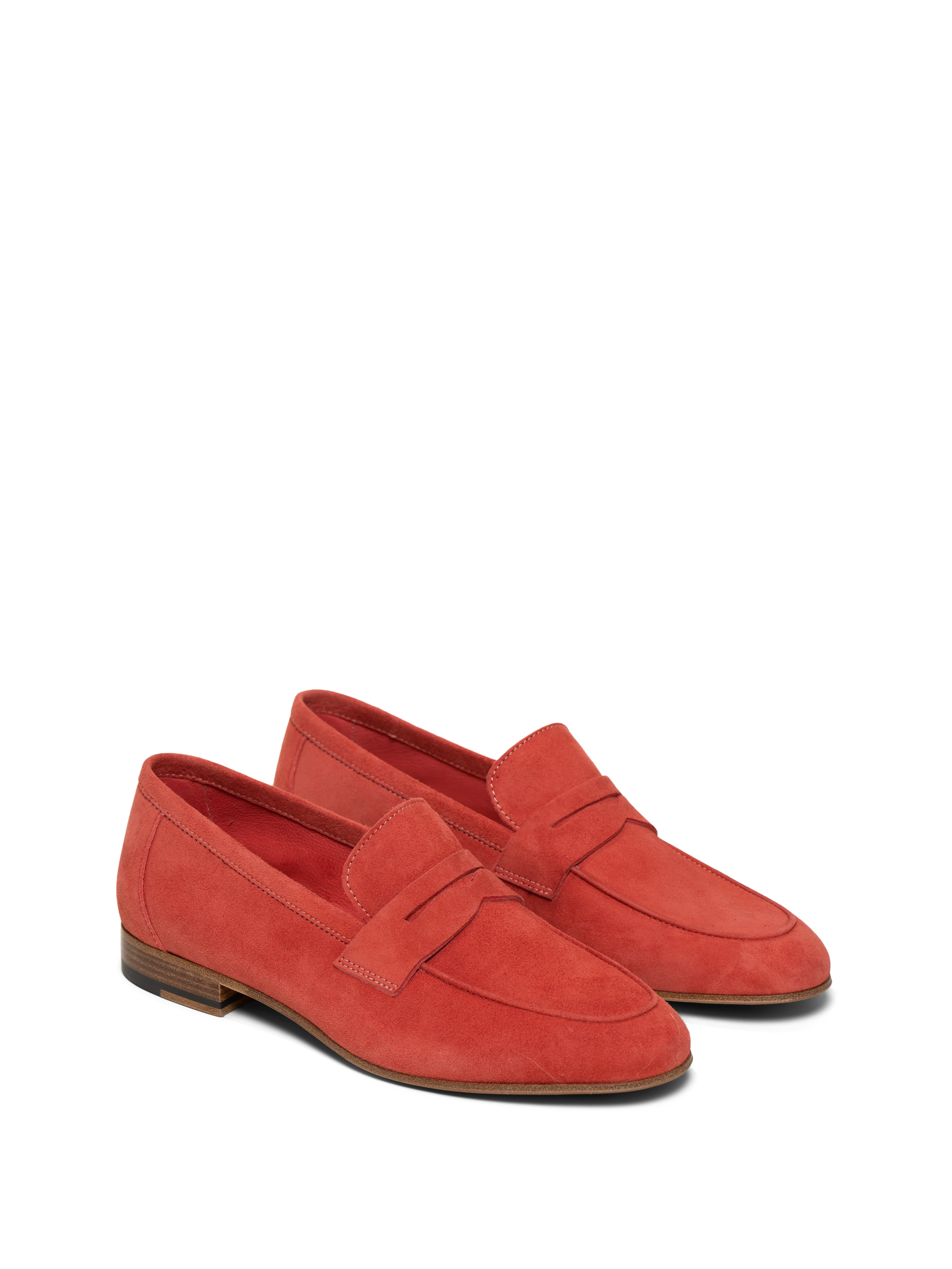 The Sacca Donna - Image 11