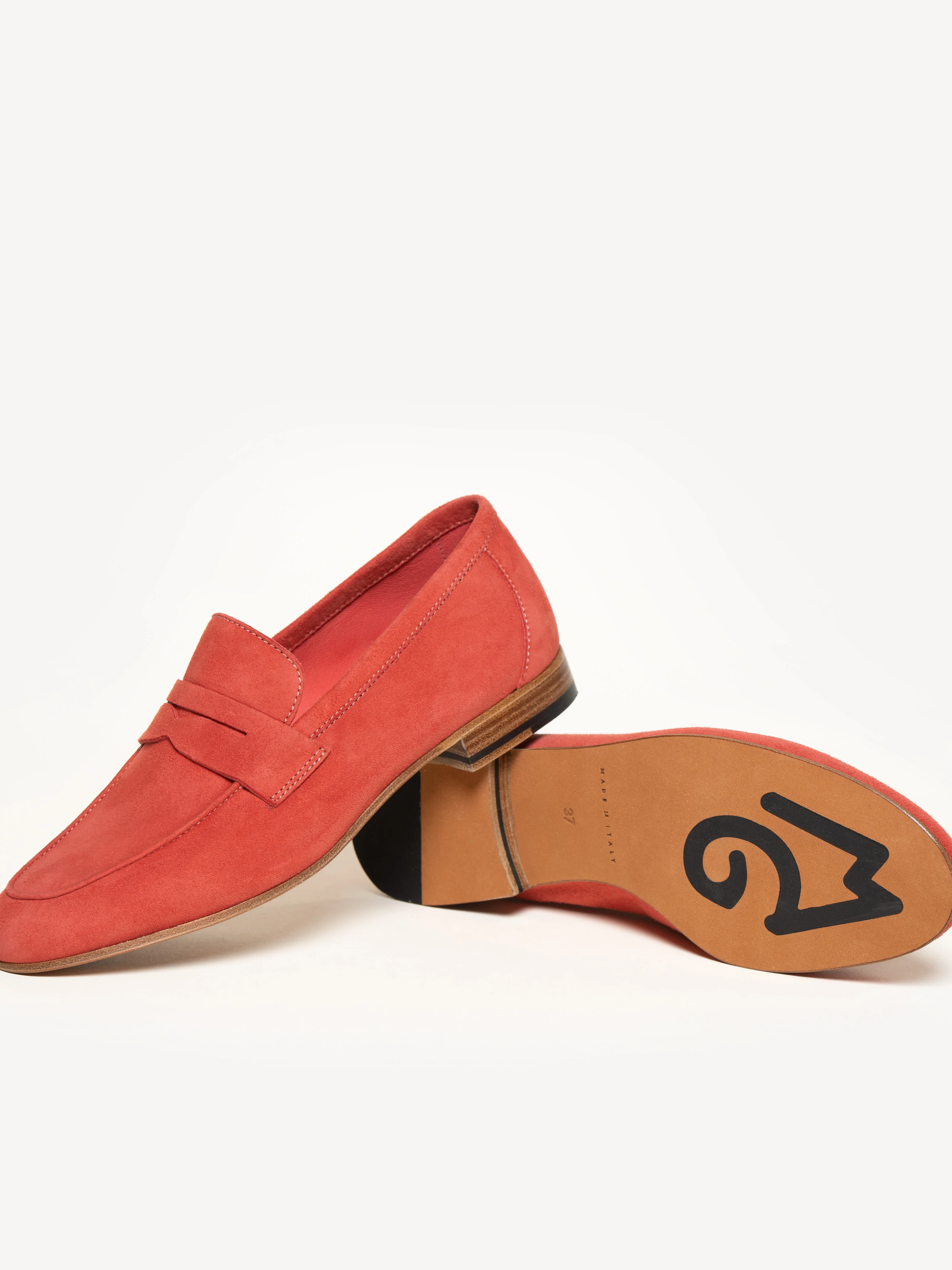 The Sacca Donna - Image 3