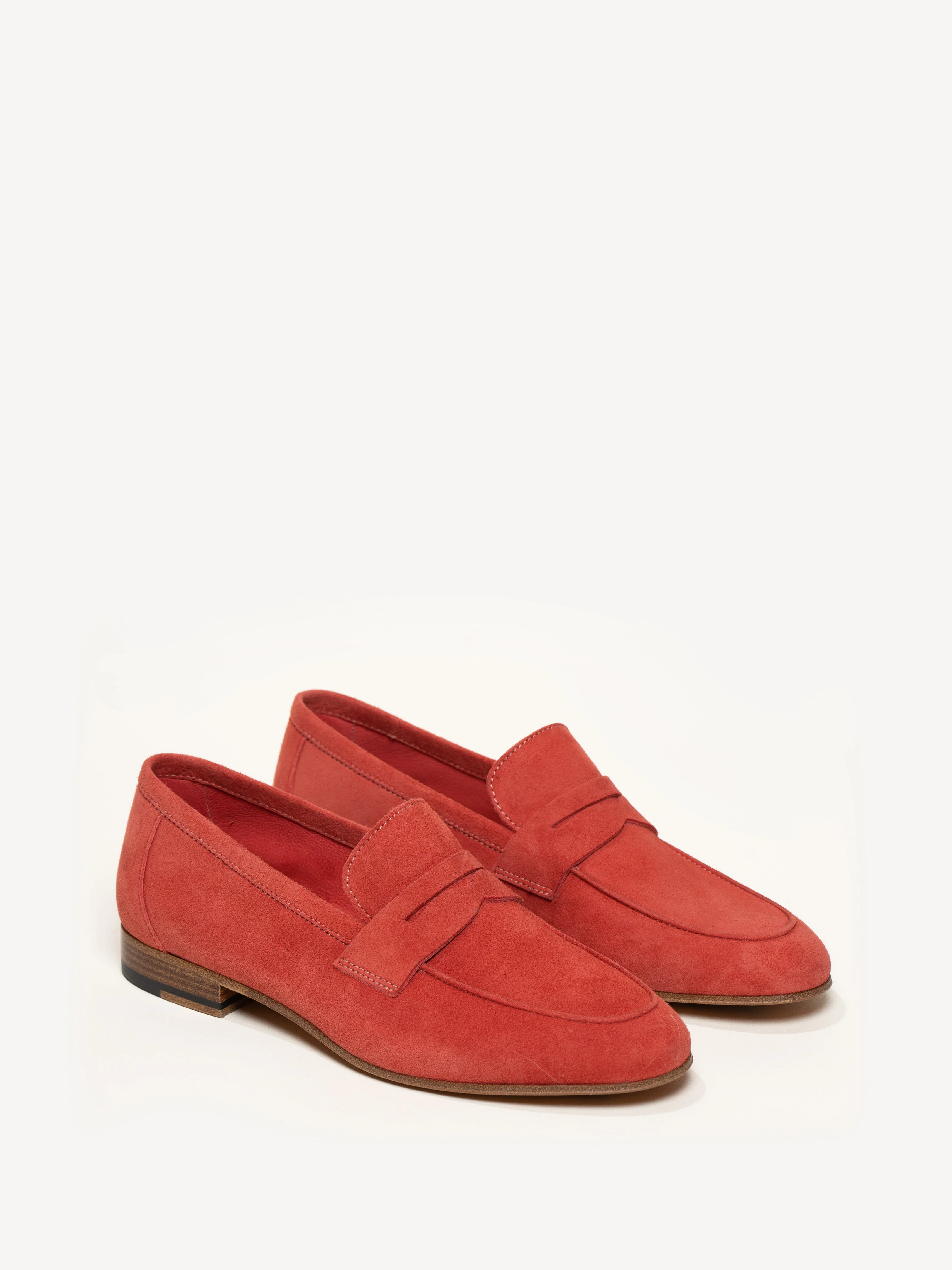 The Sacca Donna (Sample Sale) - Image 2