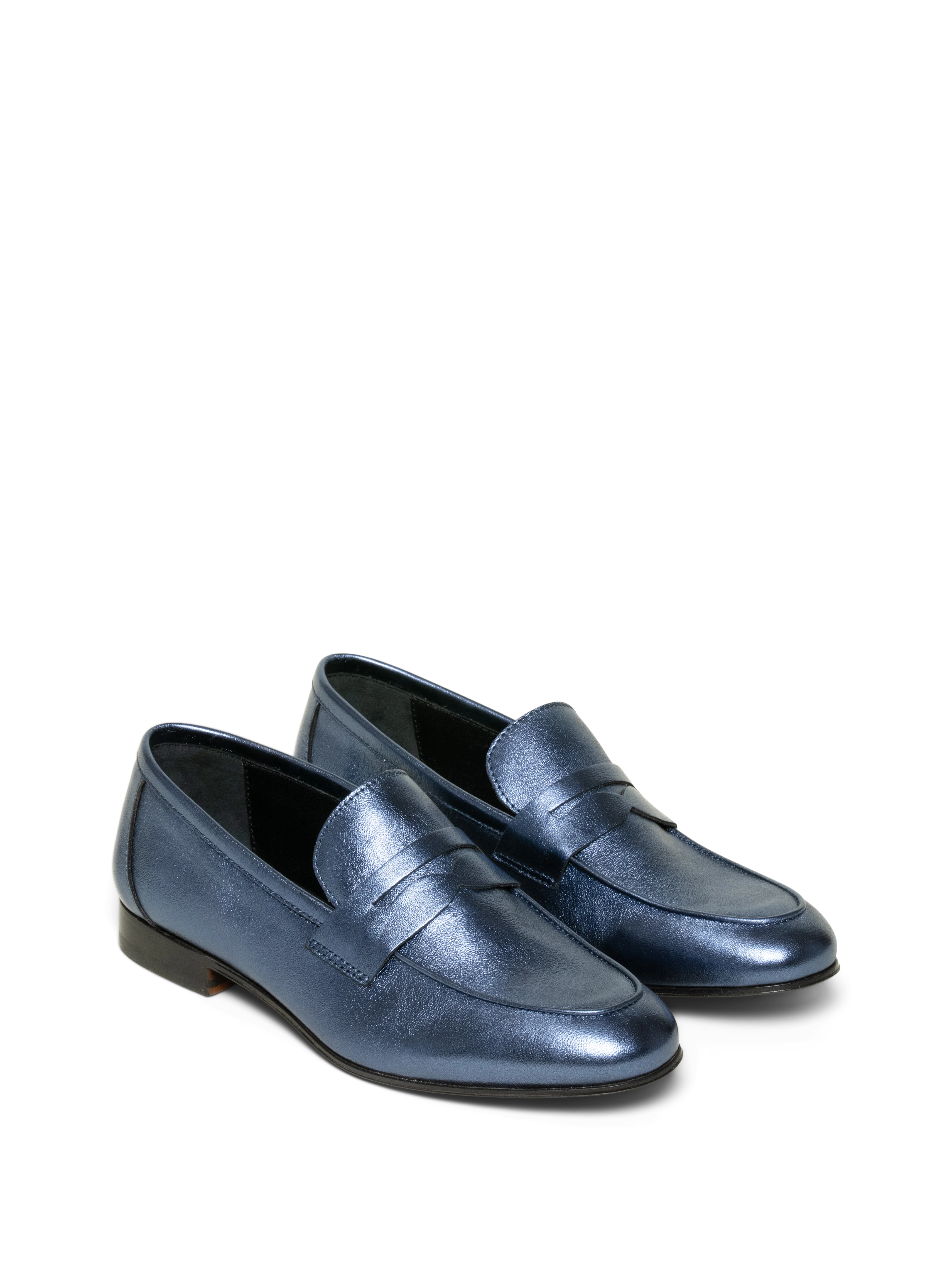 The Sacca Donna - Image 8