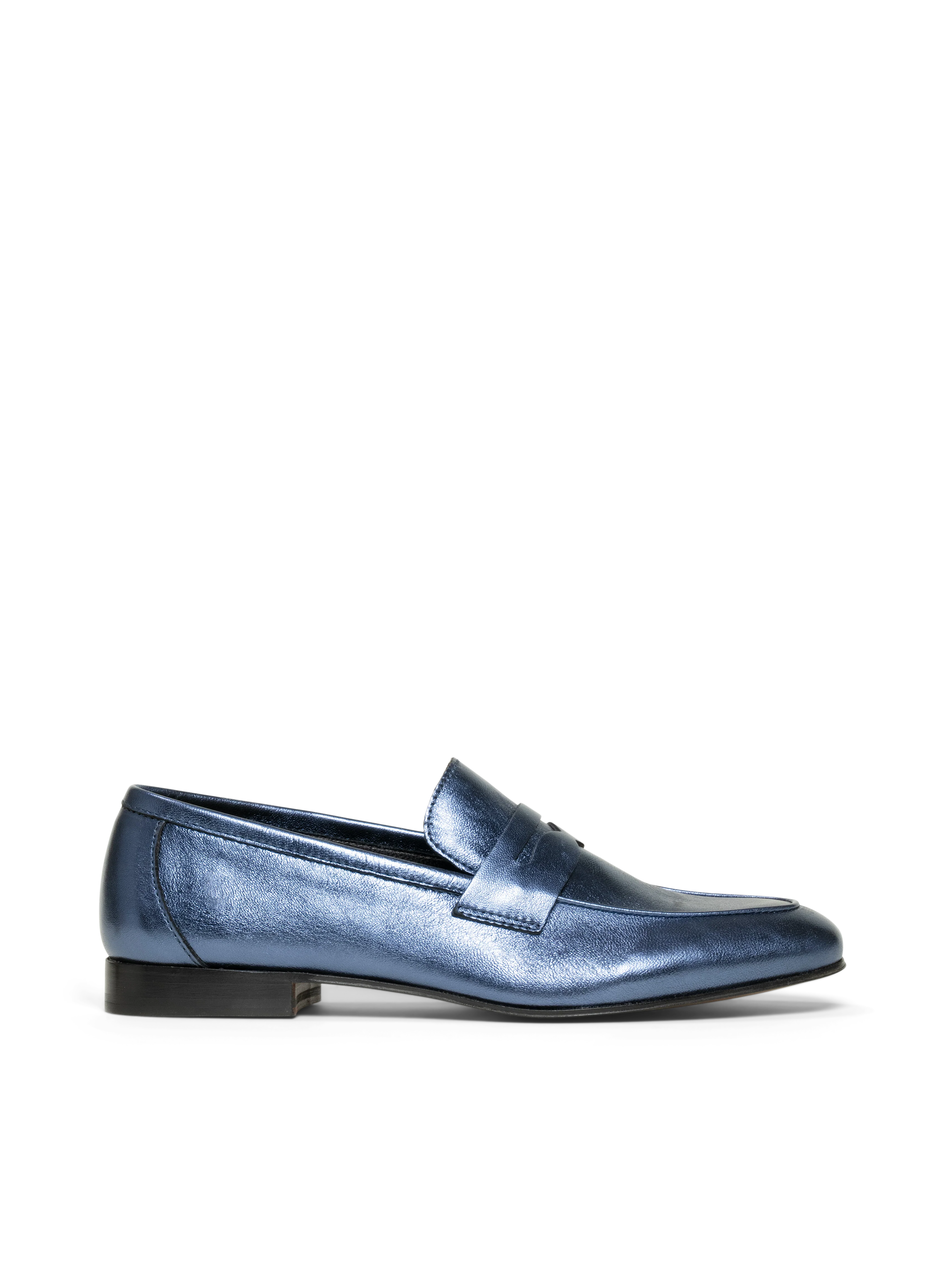 The Sacca Donna - Image 9