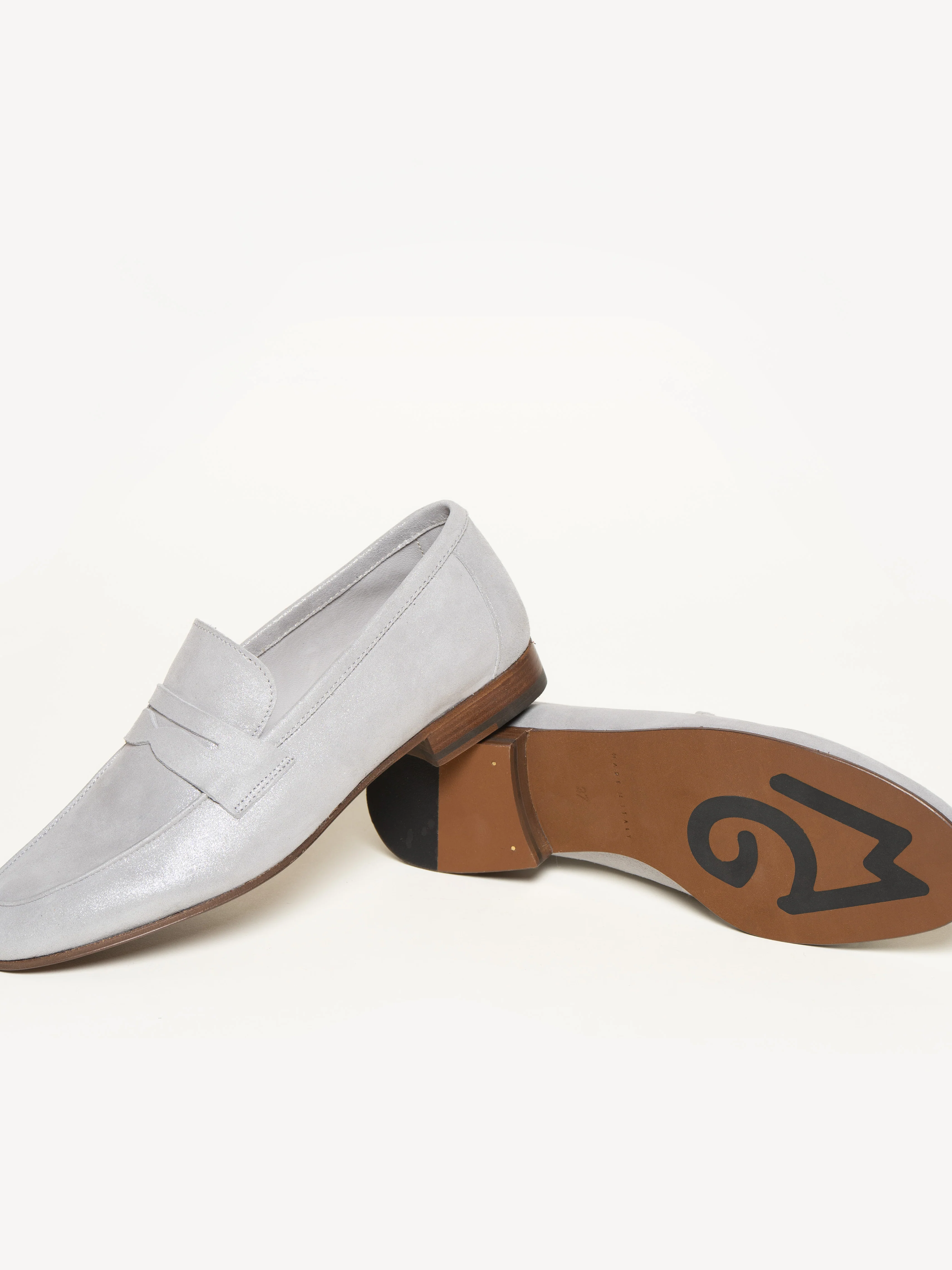 The Sacca Donna - Image 3