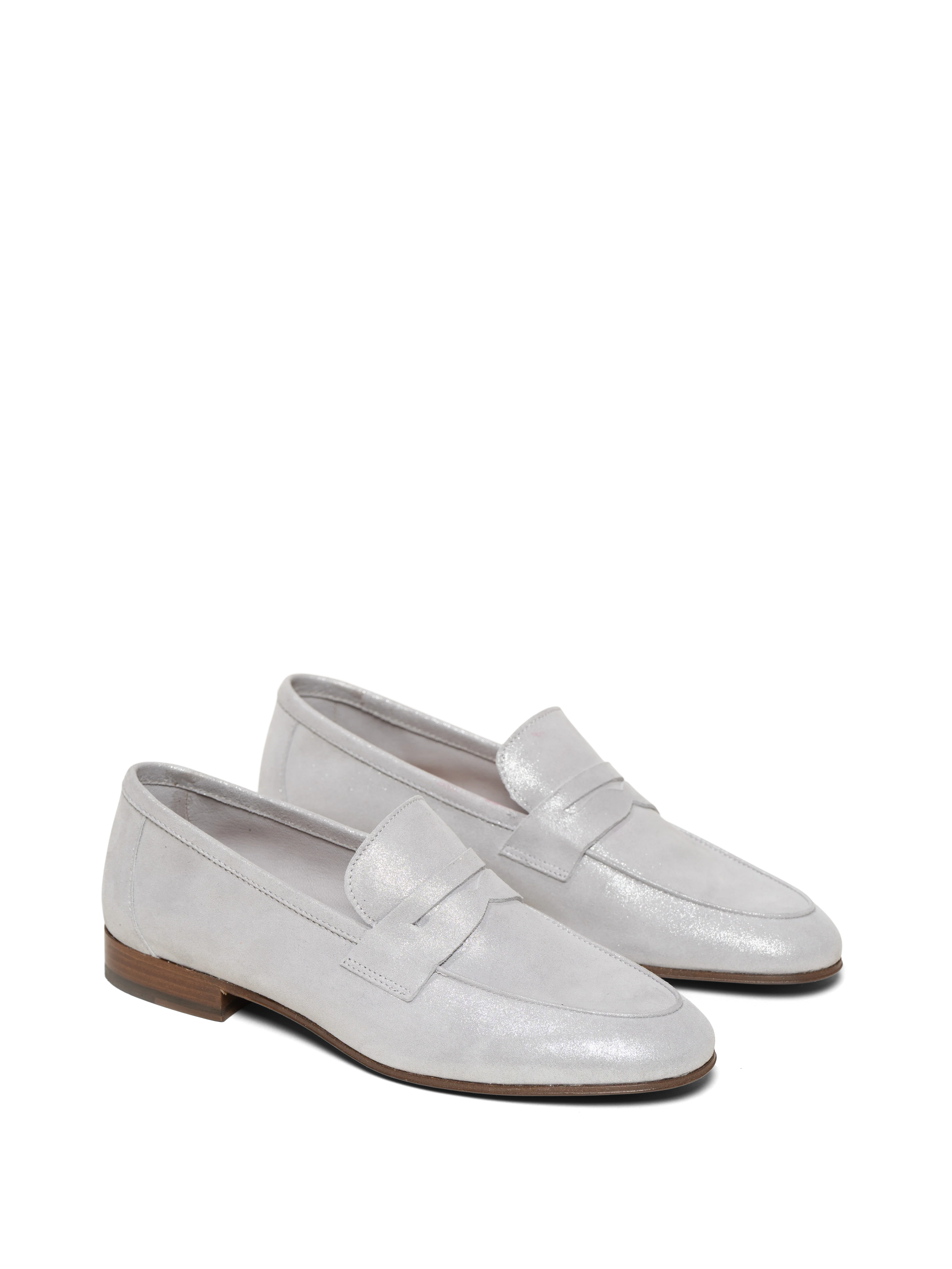 The Sacca Donna - Image 7