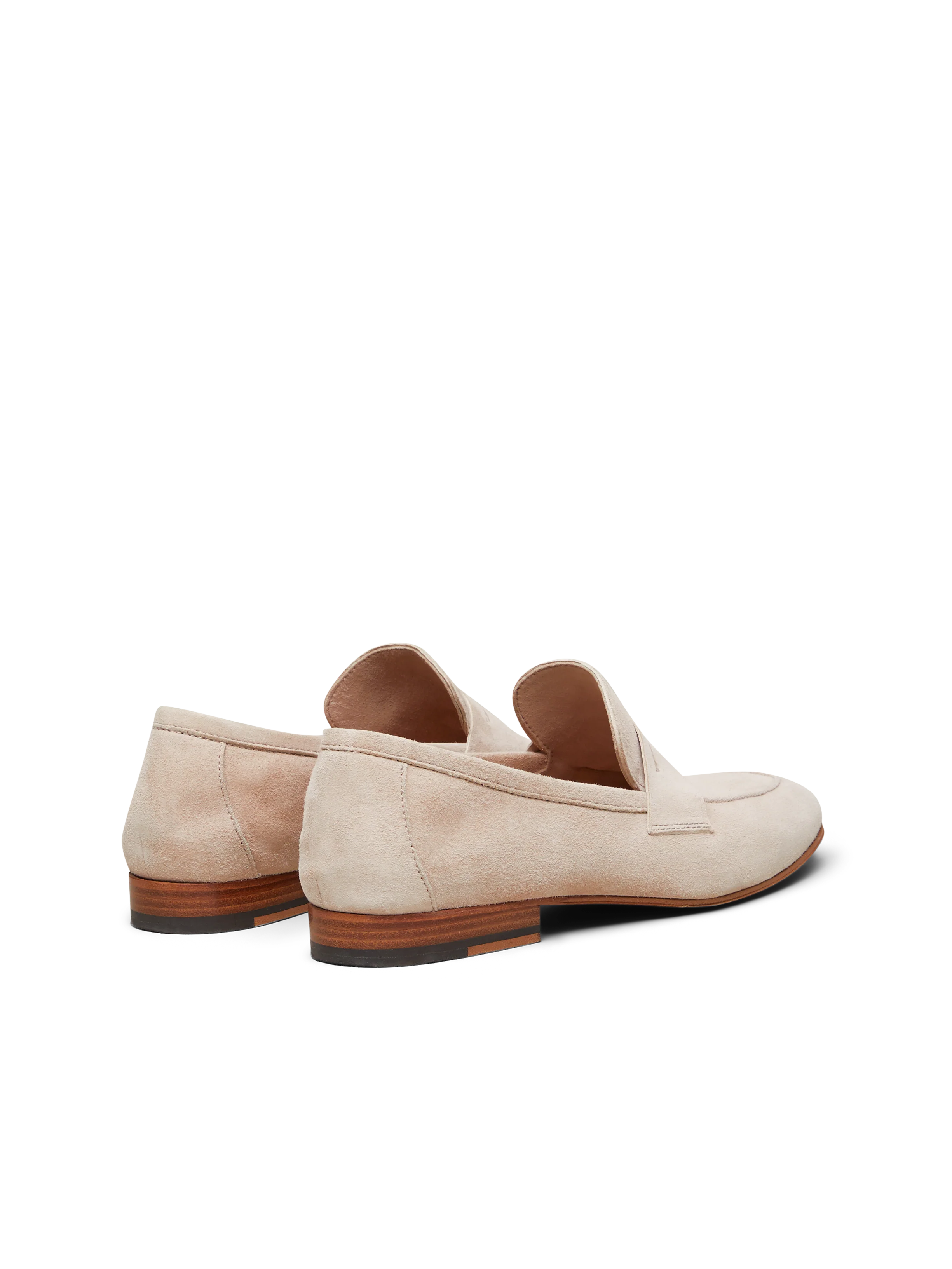 The Sacca Donna Suede - Image 30