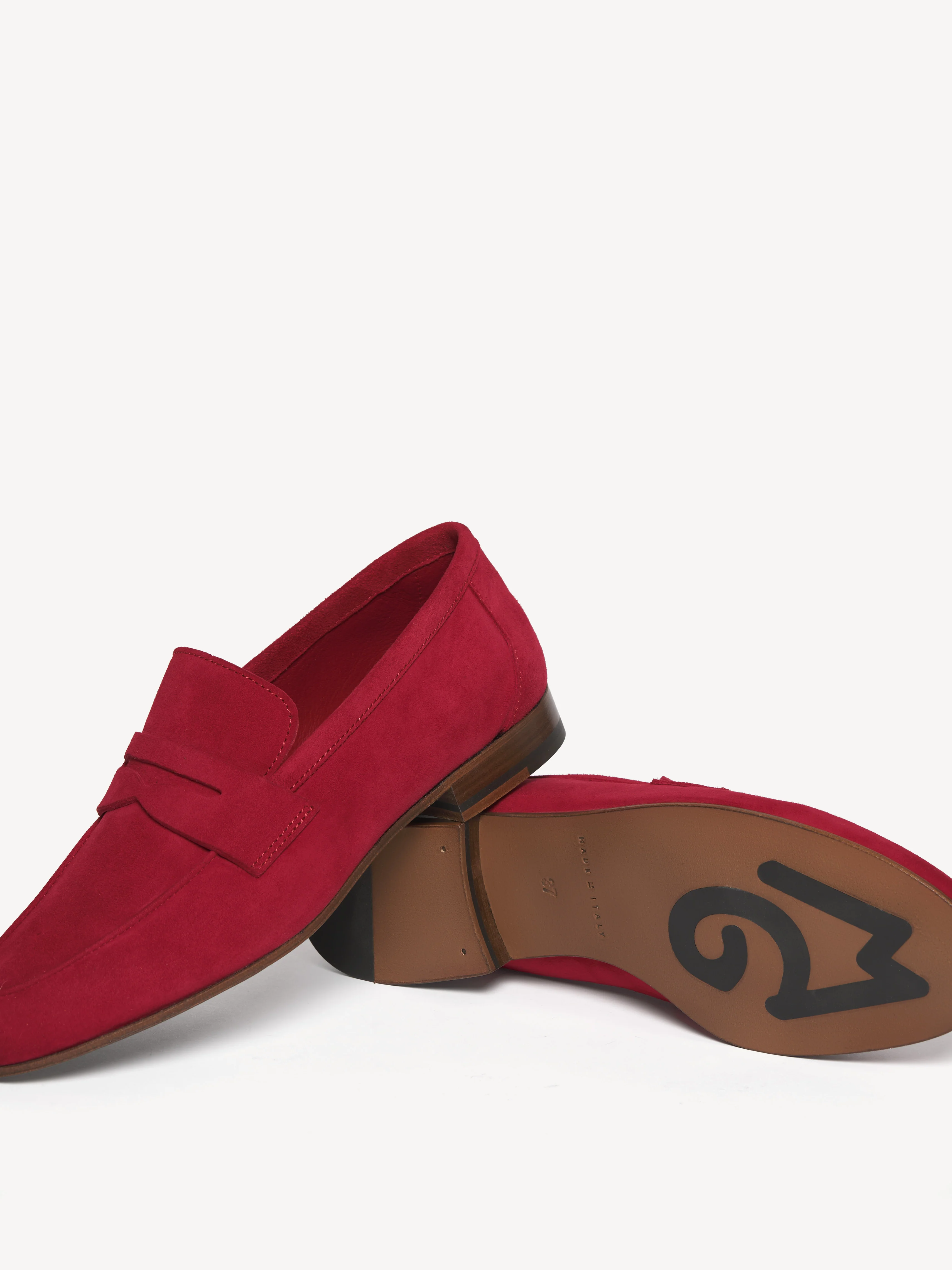 The Sacca Donna - Image 3