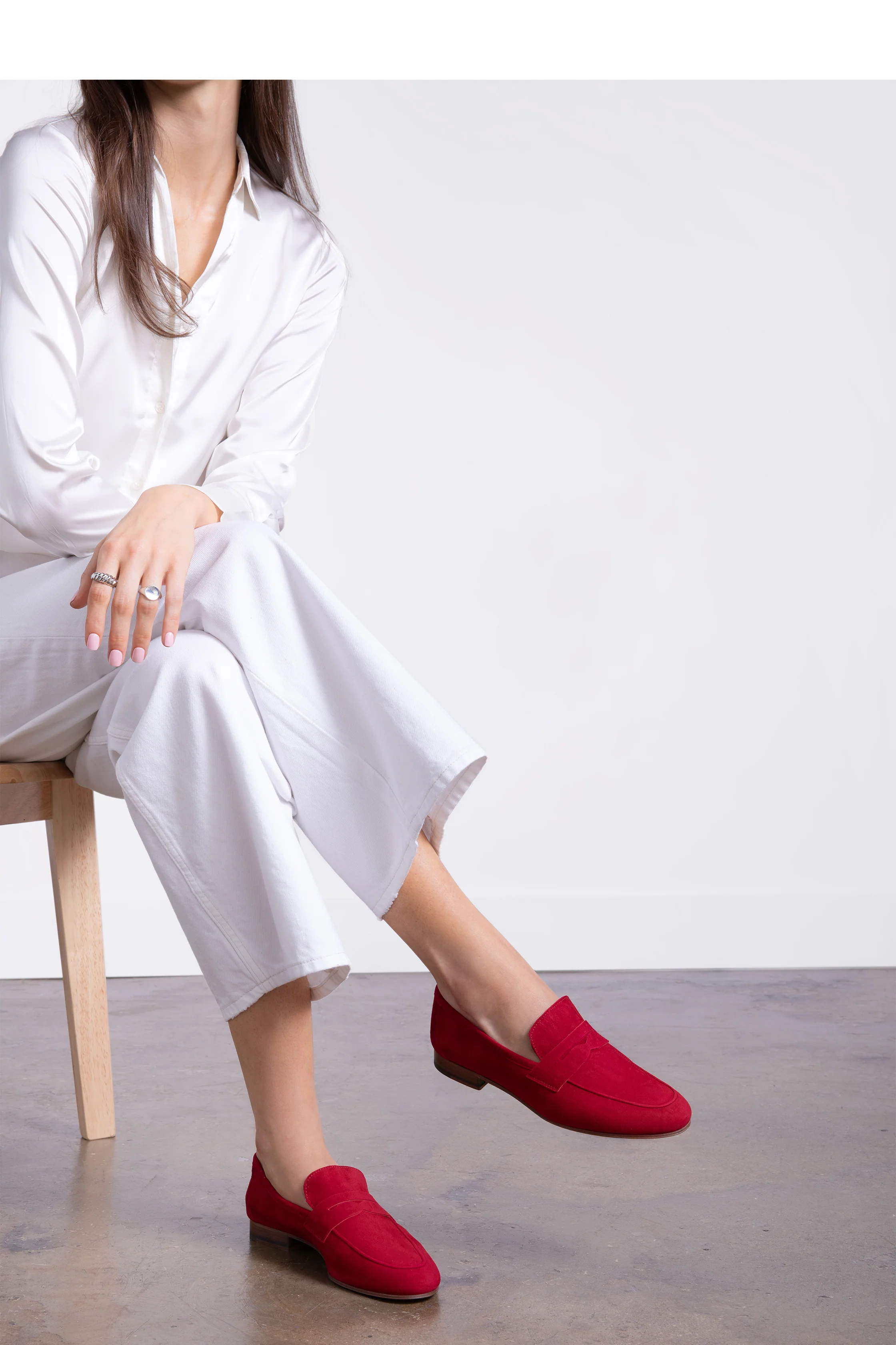 The Sacca Donna - Image 6