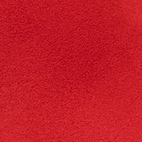 The Sacca Donna (Sample Sale) - Image 5